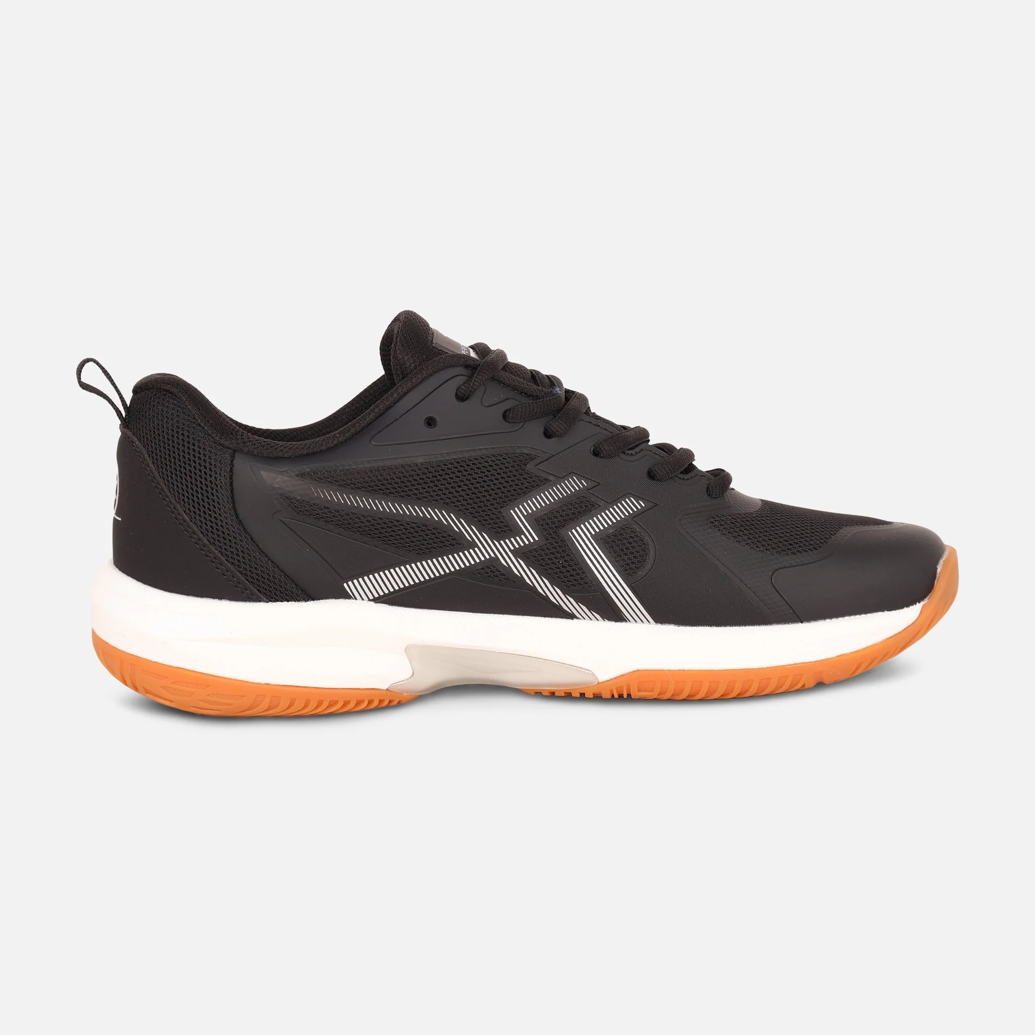 Men Tennis Shoes - Image 4