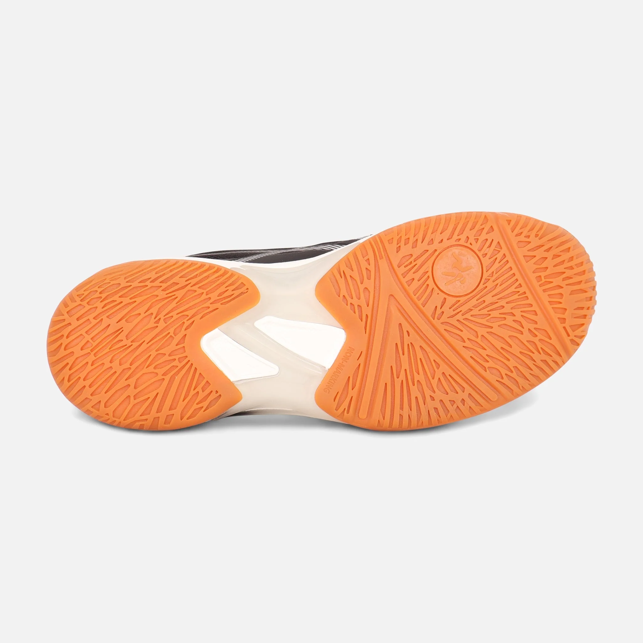 Men Tennis Shoes - Image 7