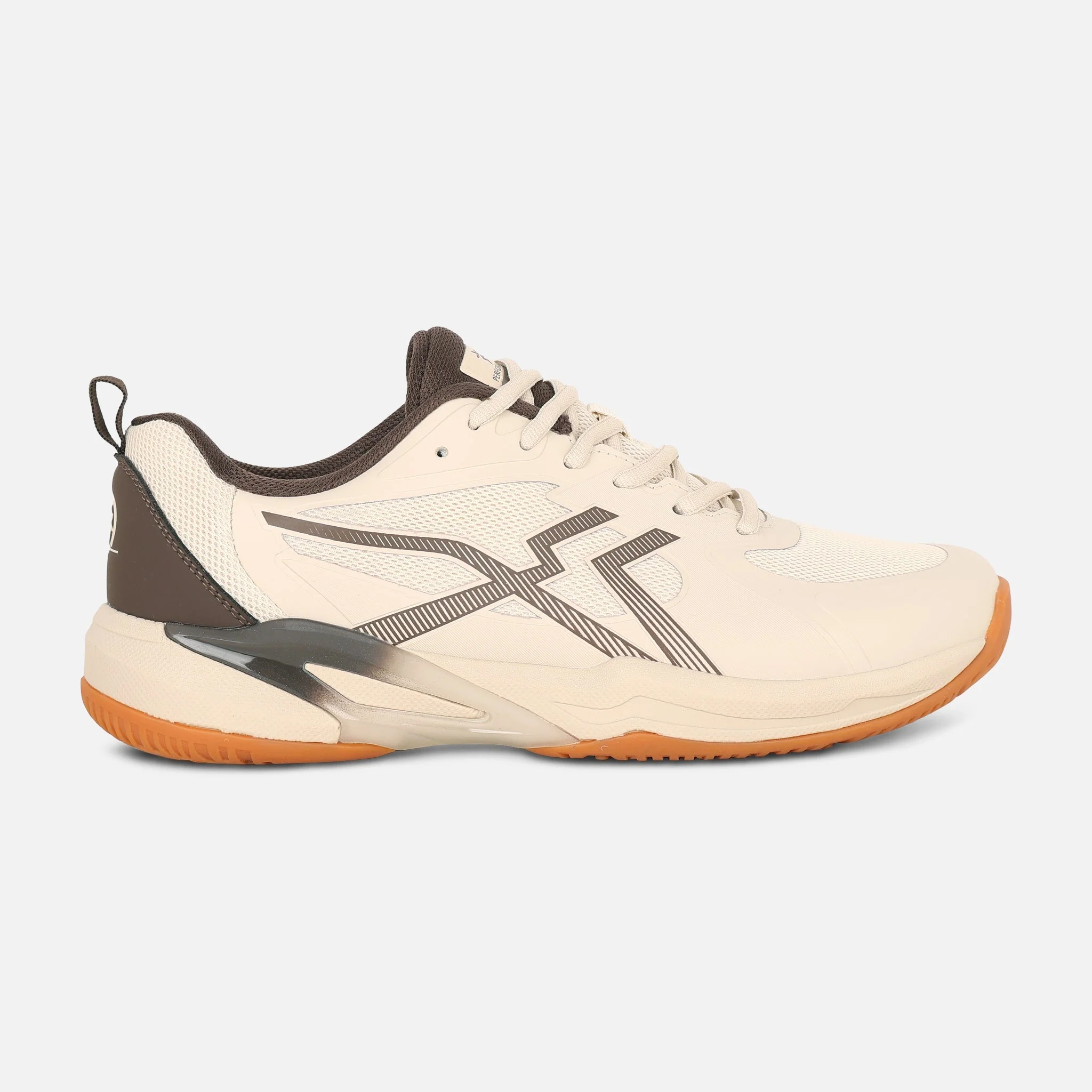 Men Tennis Shoes - Image 2