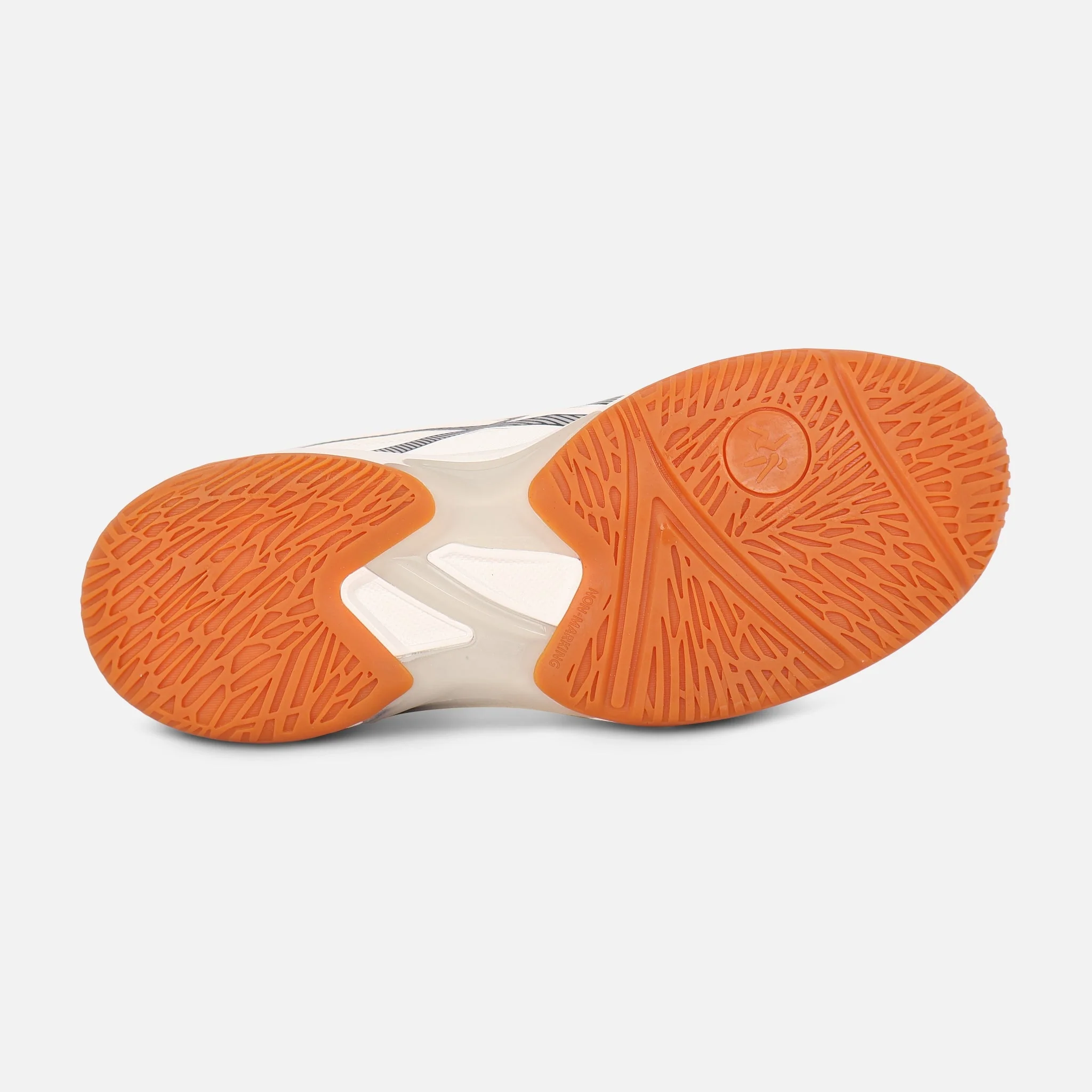 Men Tennis Shoes - Image 7