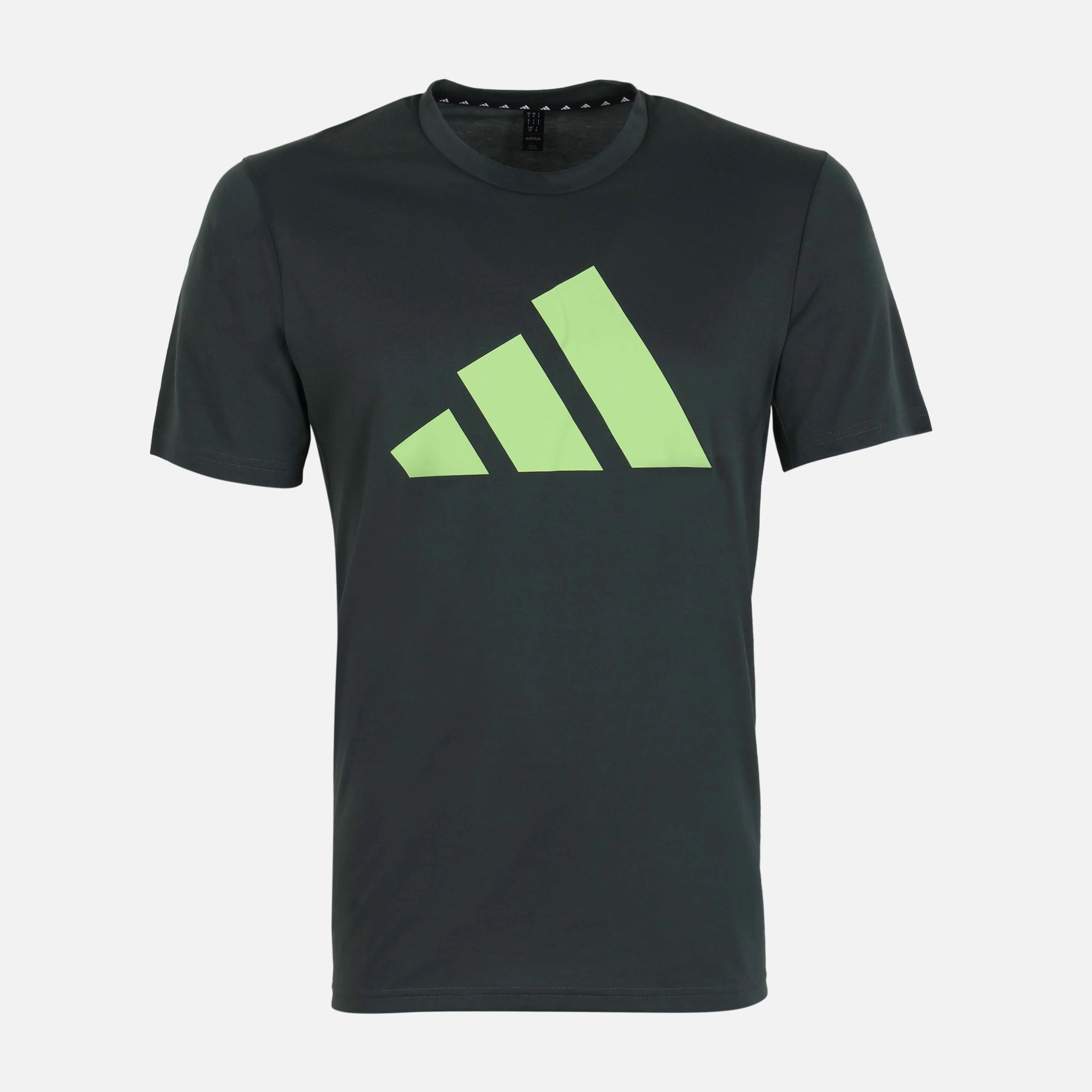 Men Logo T-Shirt