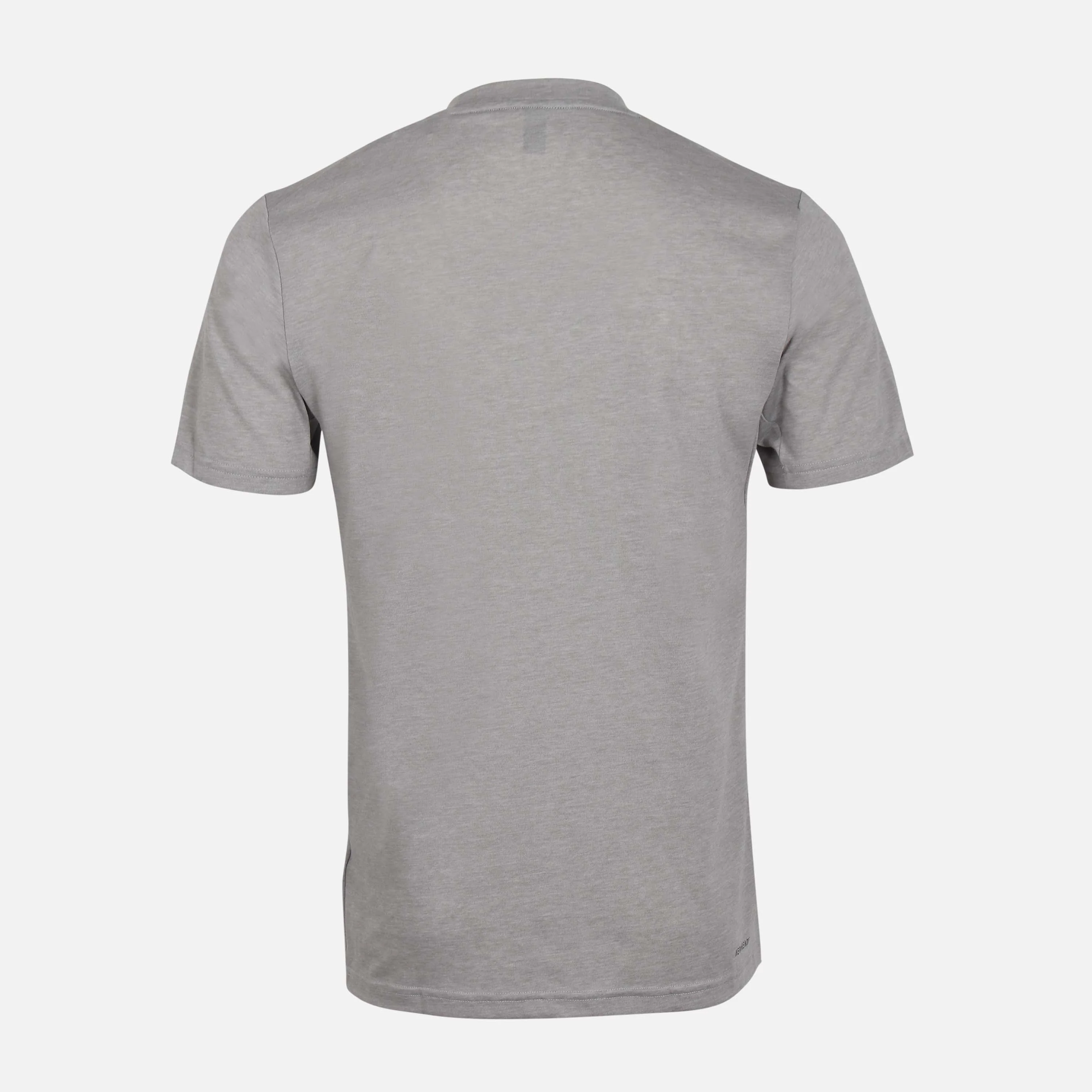 Men T-Shirt - Image 2