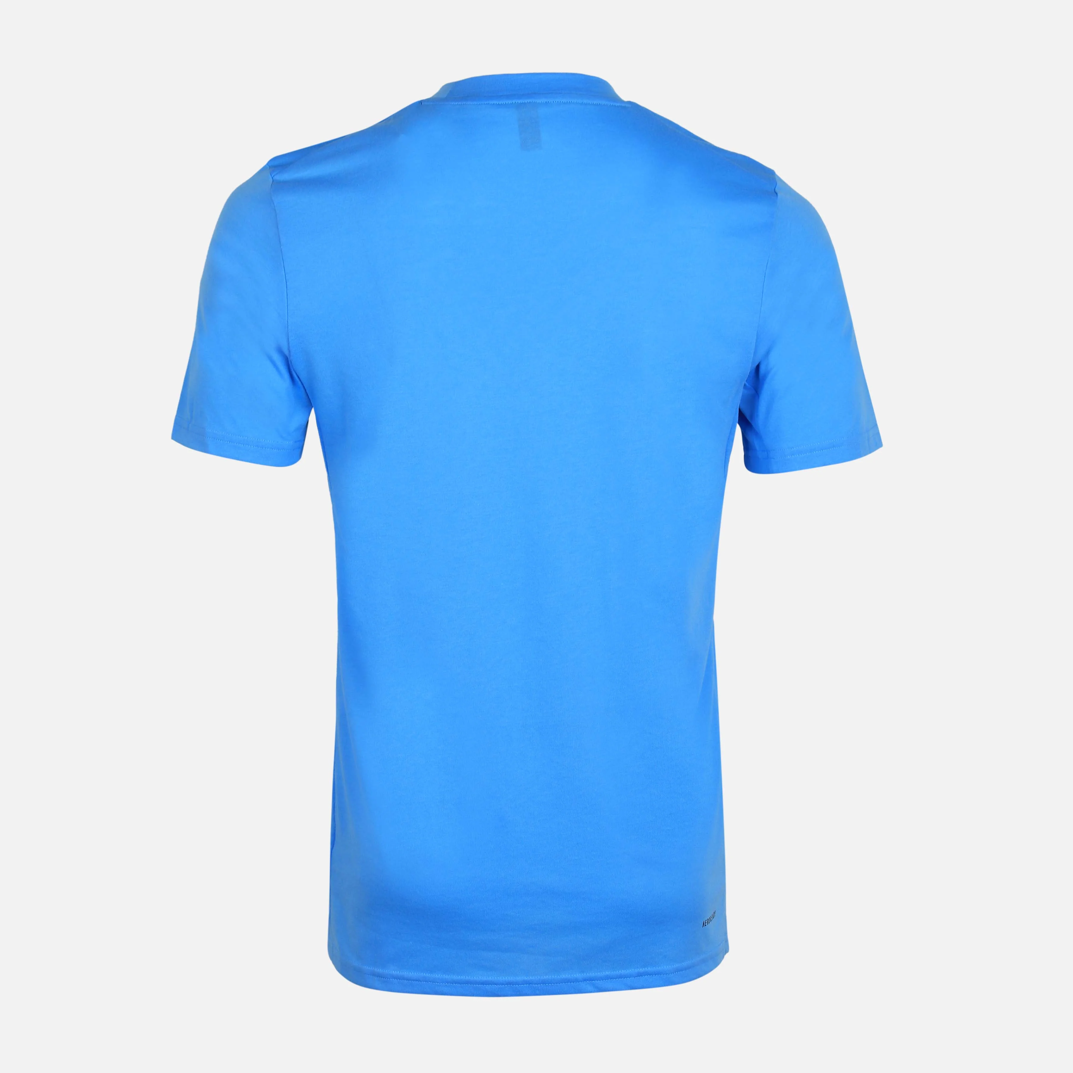 Men T-Shirt - Image 2