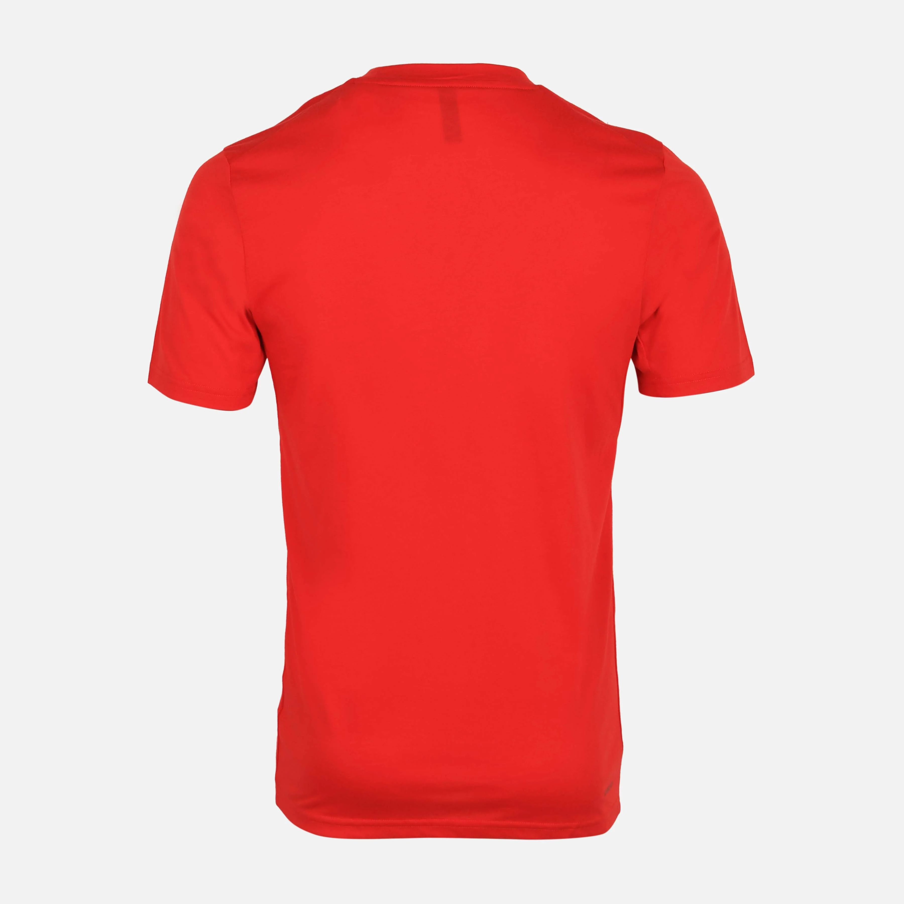 Men T-Shirt - Image 2