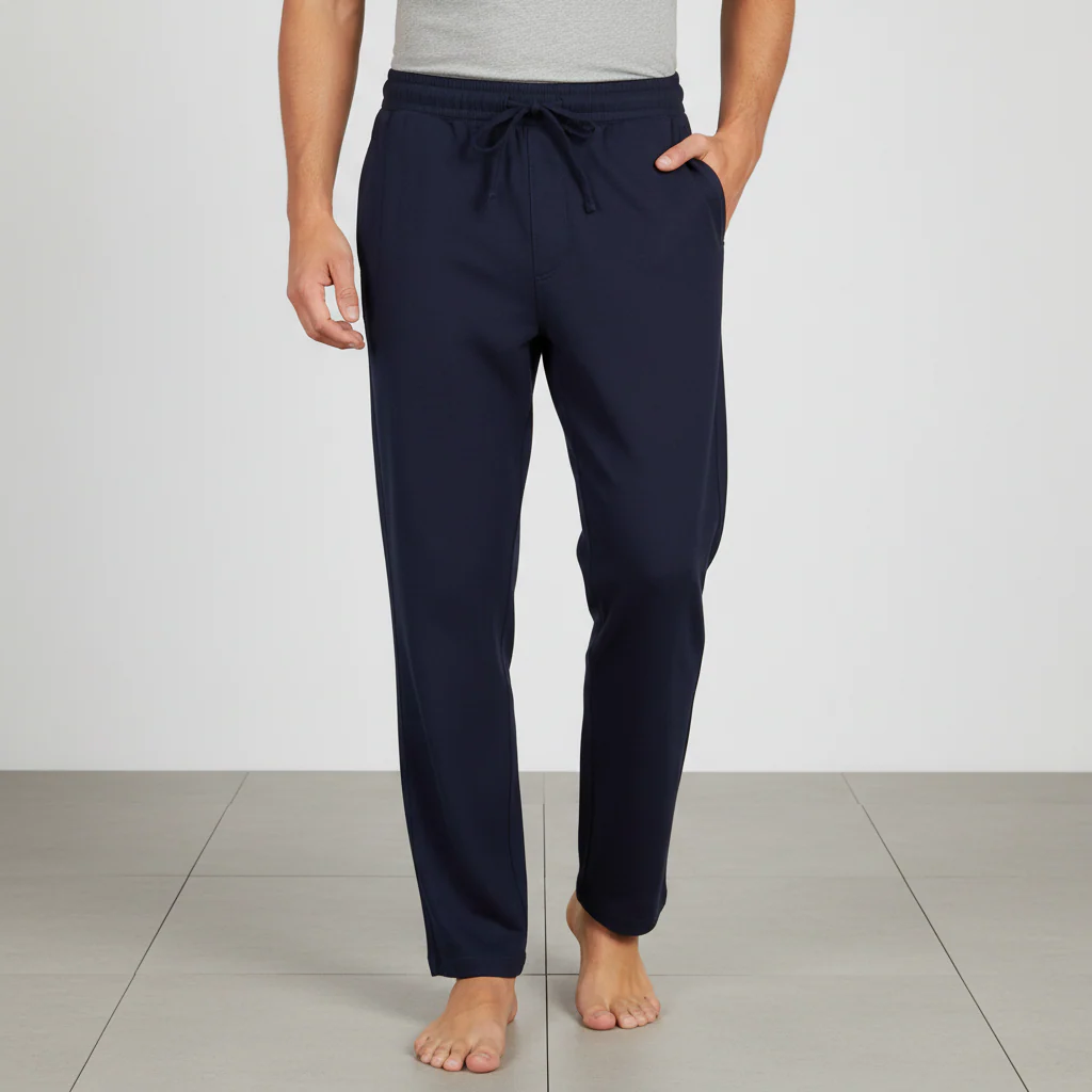 Men Trouser Pant