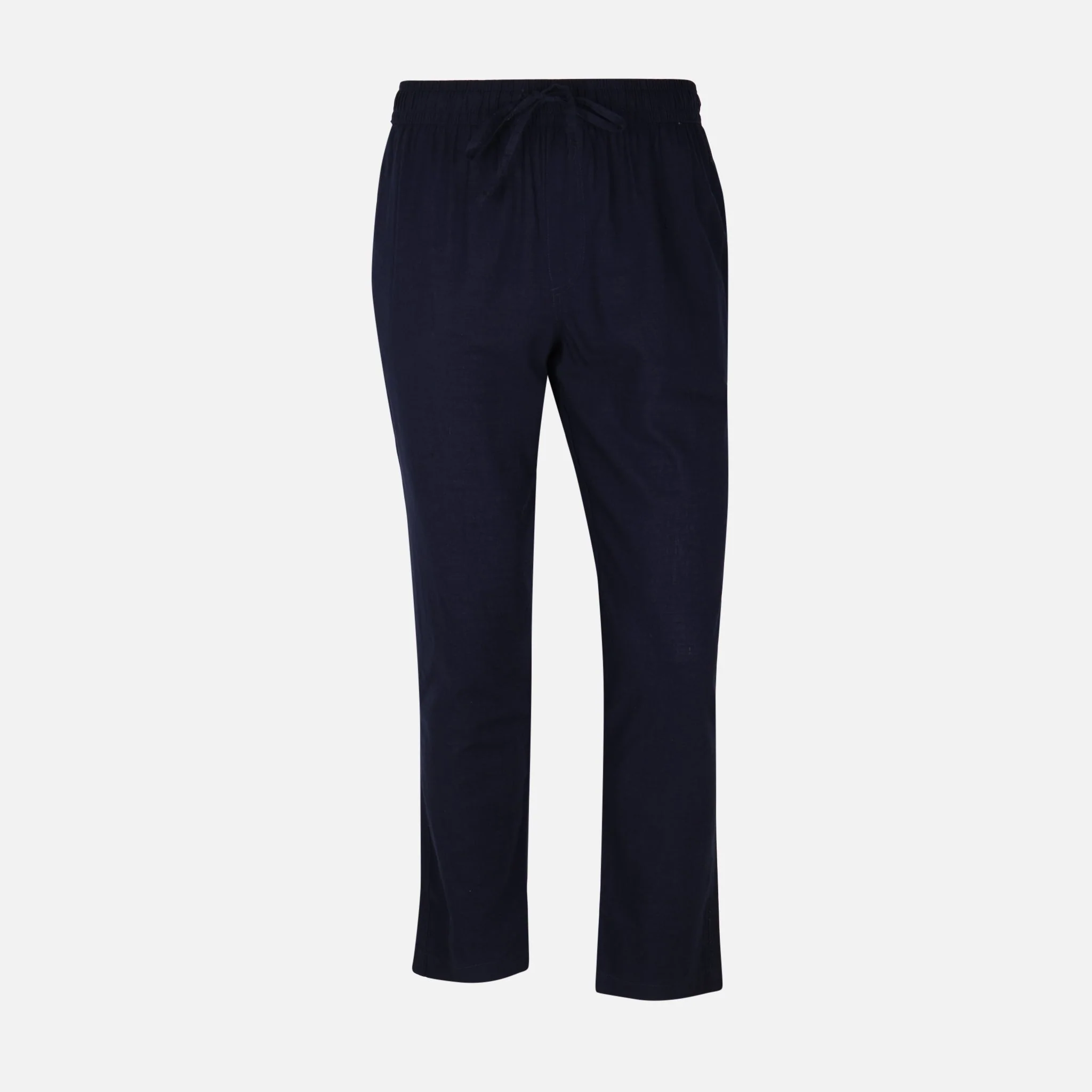 Men Trouser Pant - Image 2