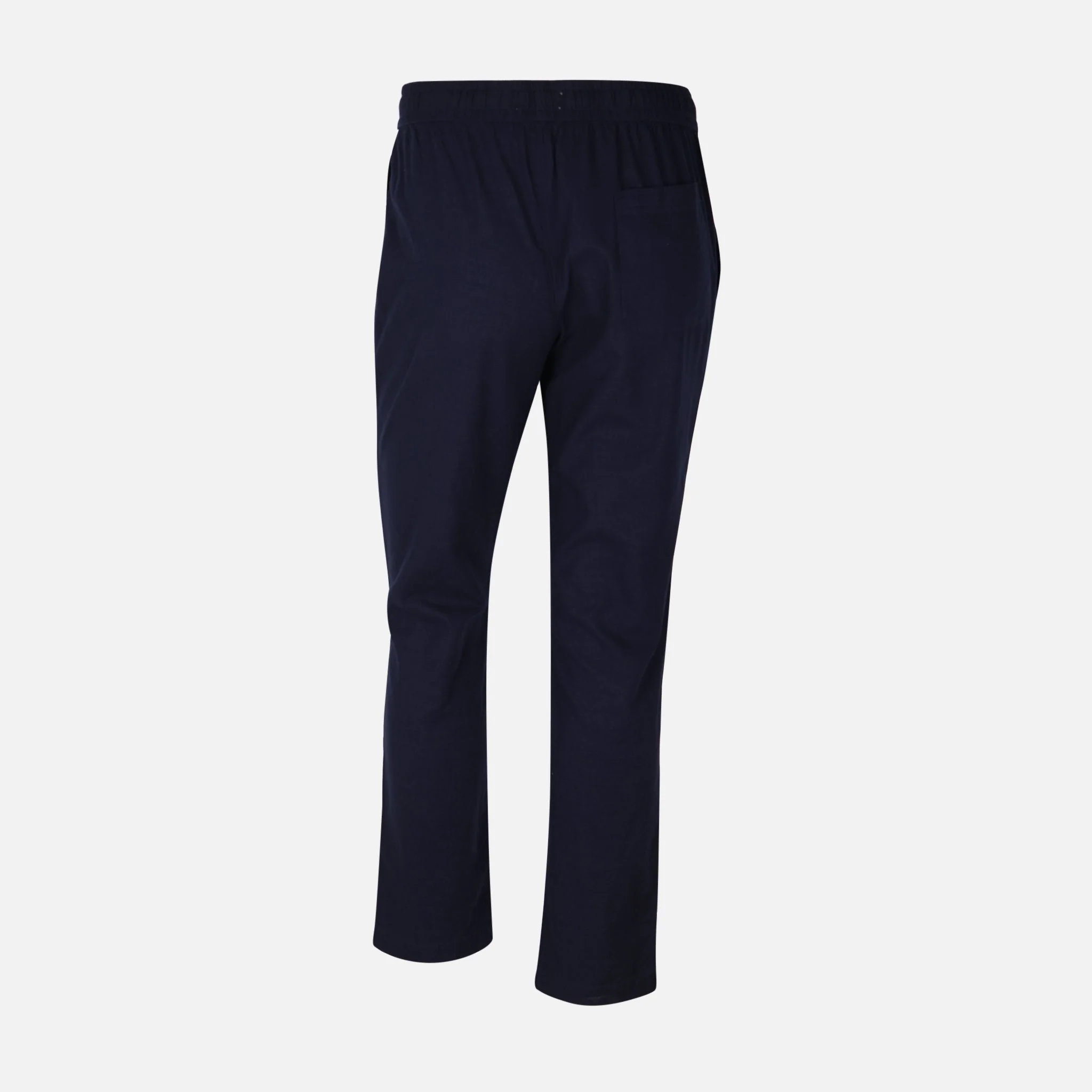 Men Trouser Pant - Image 3