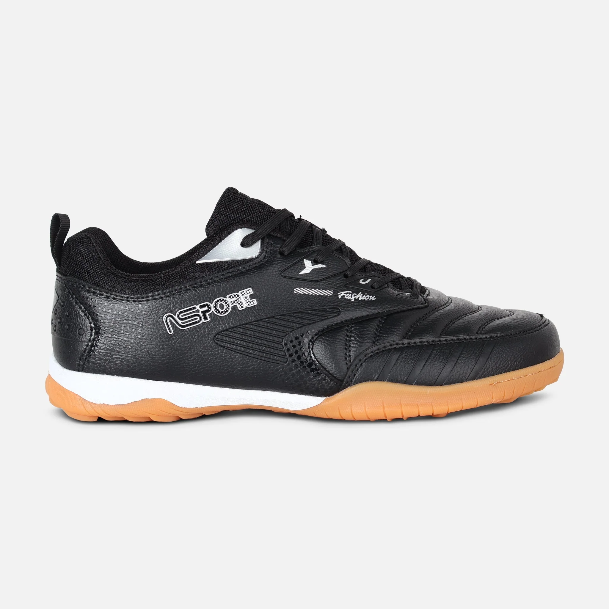 Men Turf Shoes