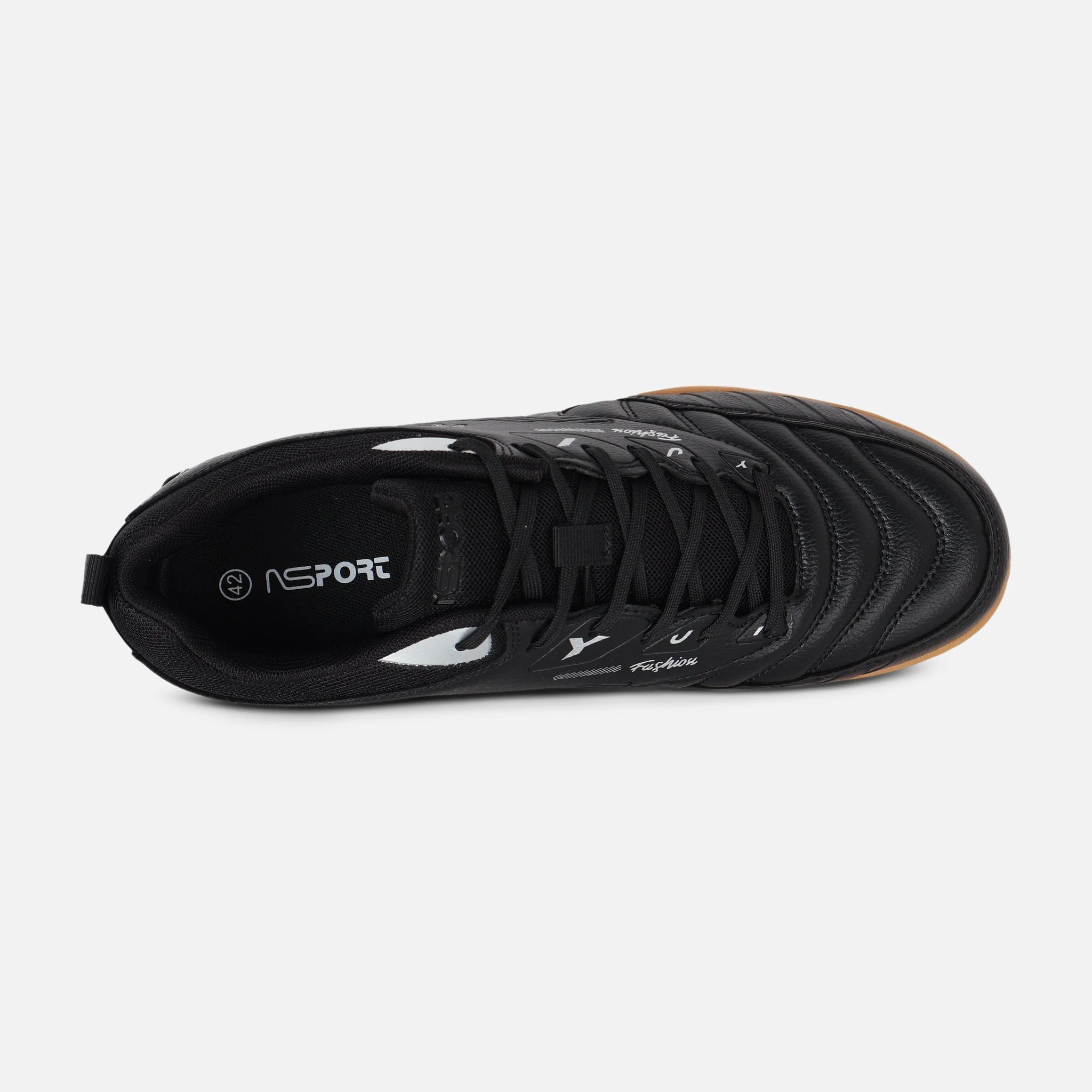 Men Turf Shoes - Image 3