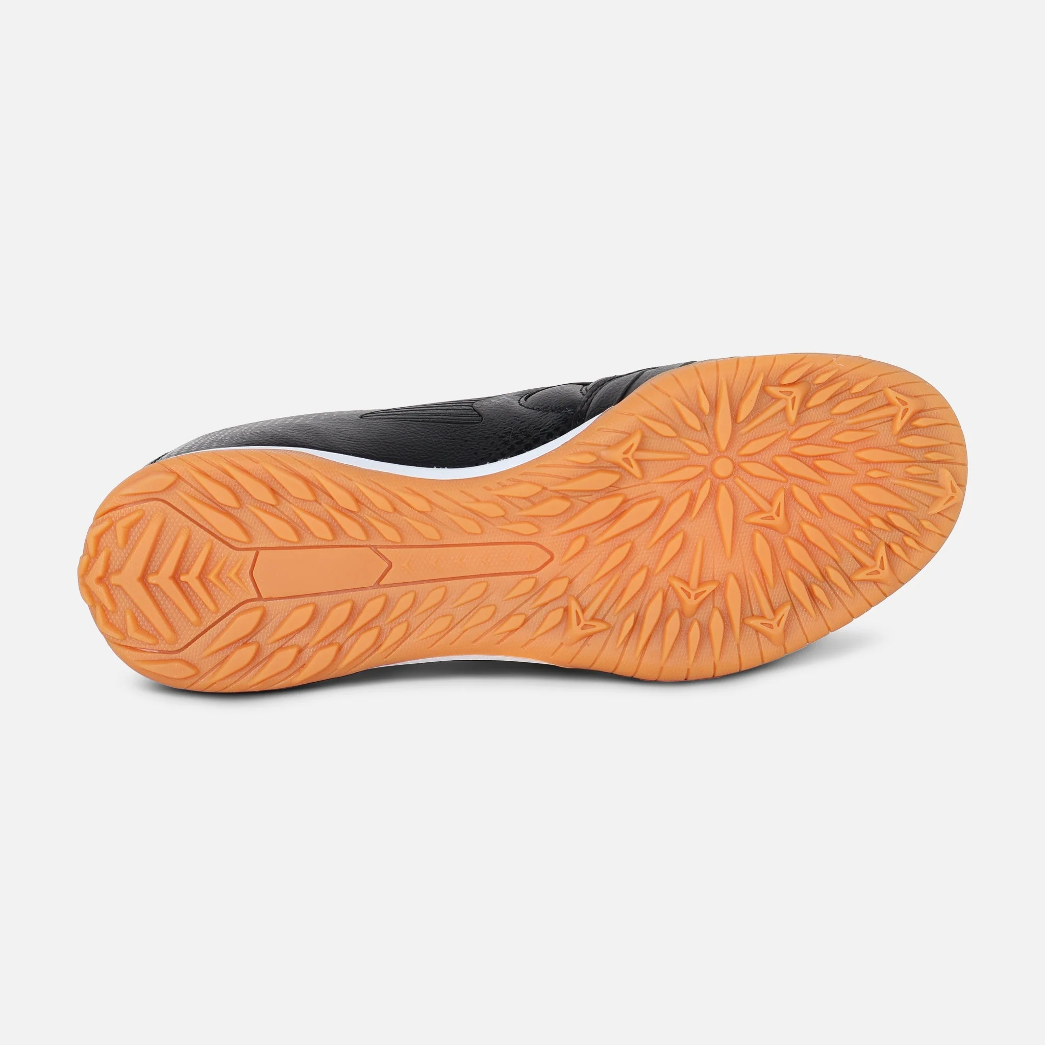 Men Turf Shoes - Image 4