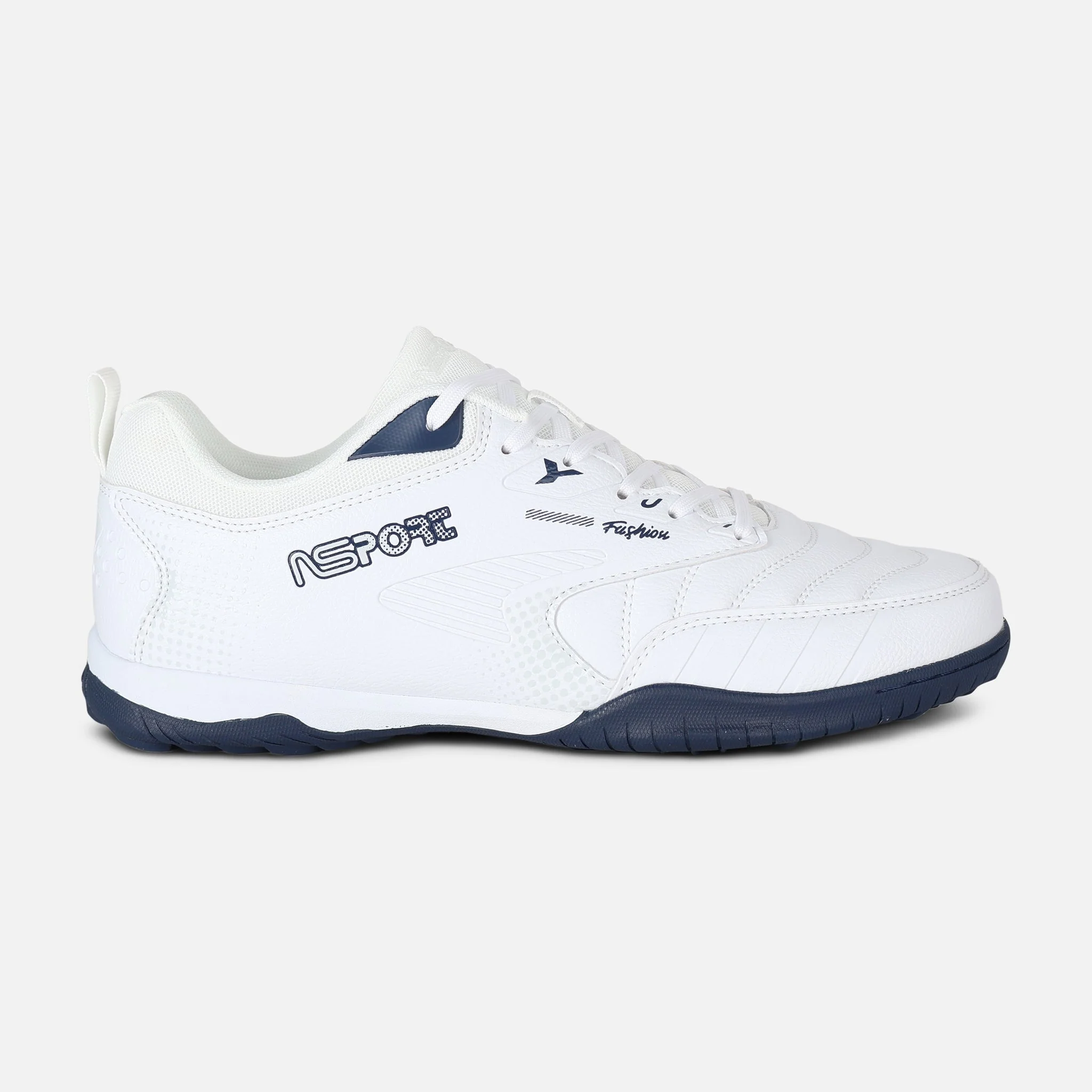 Men Turf Shoes