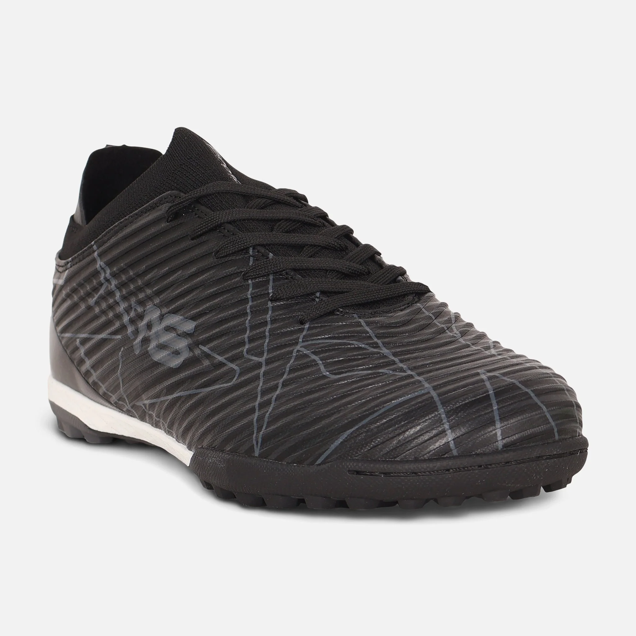 Men Turf Shoes - Image 2