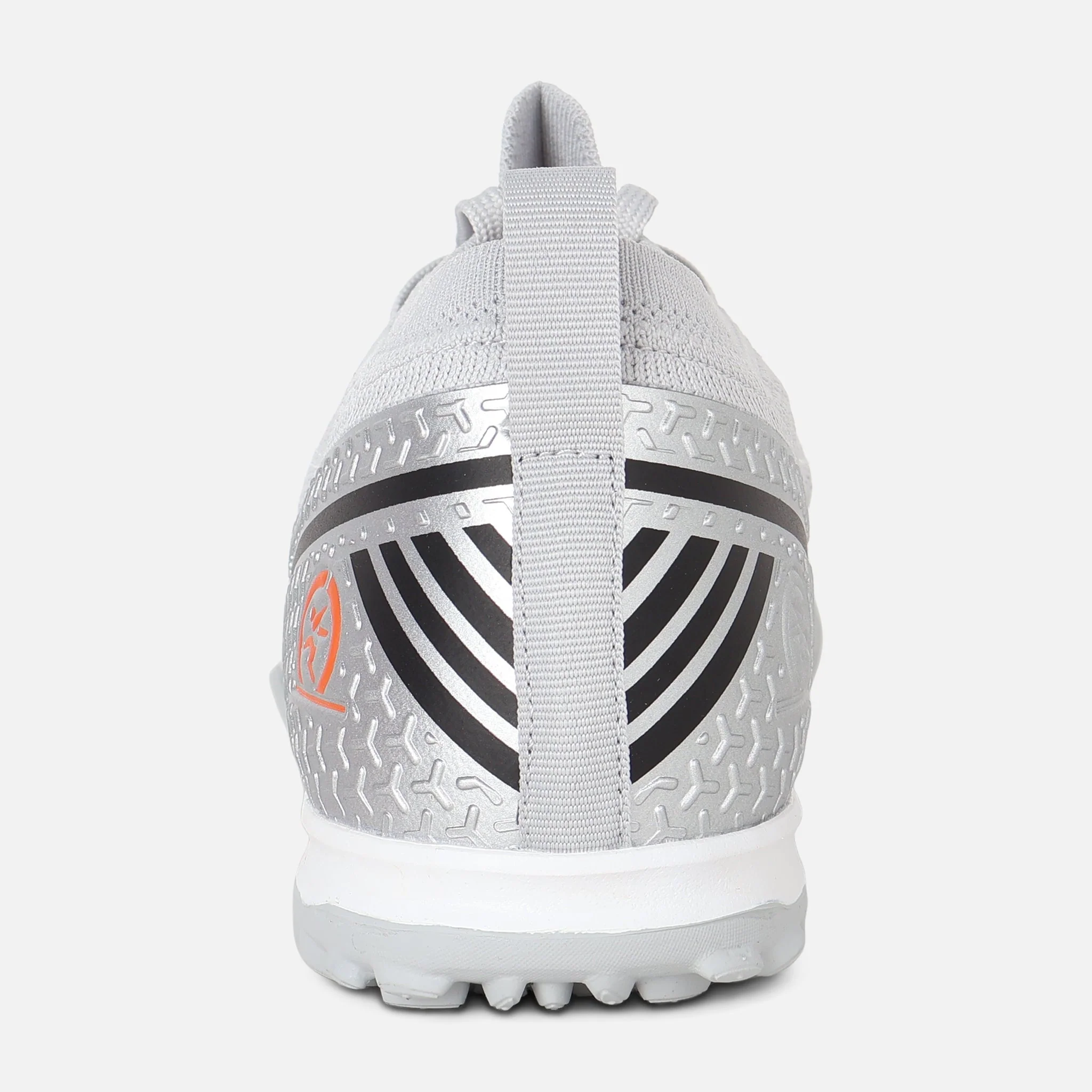 Men Turf Shoes - Image 3