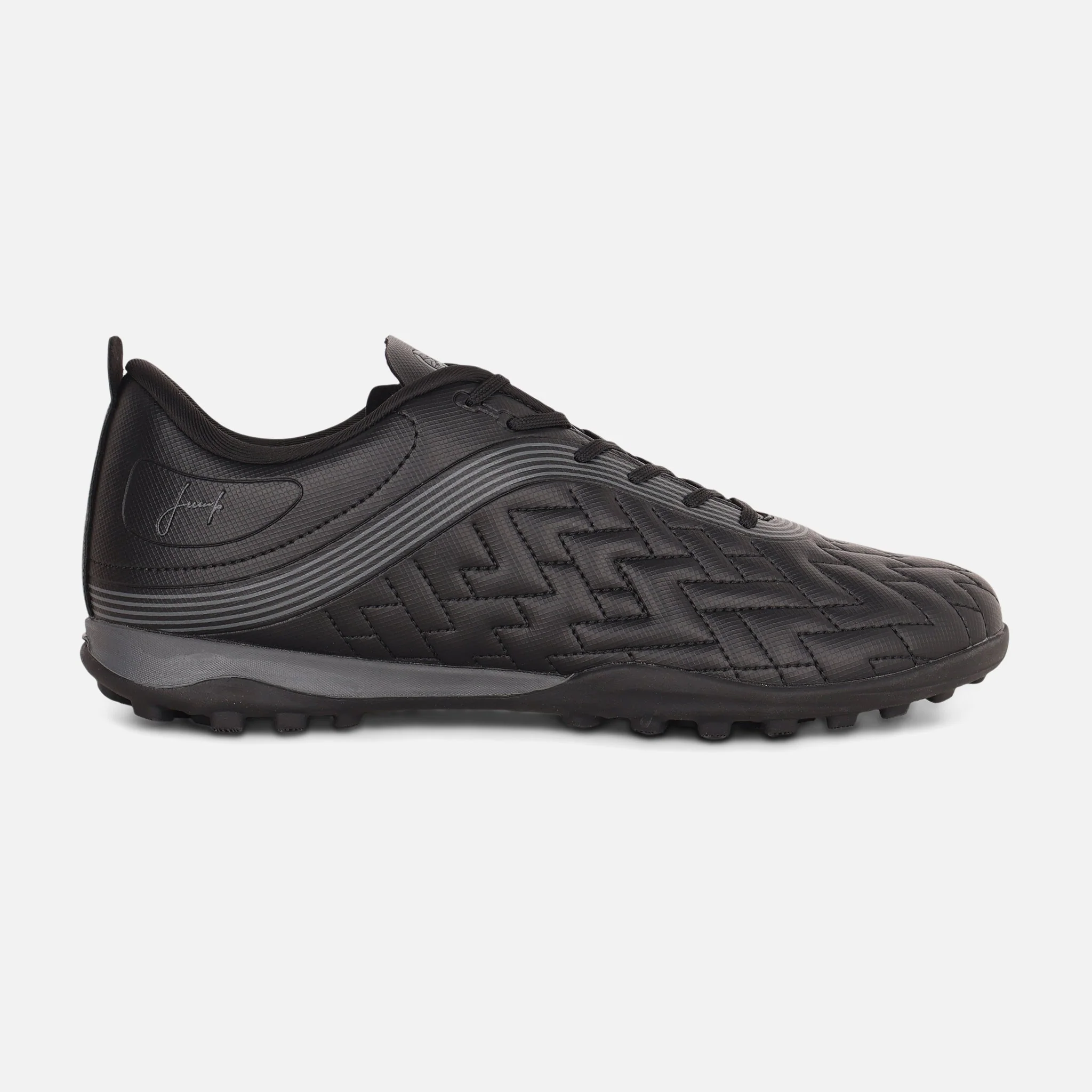 Men Turf Shoes