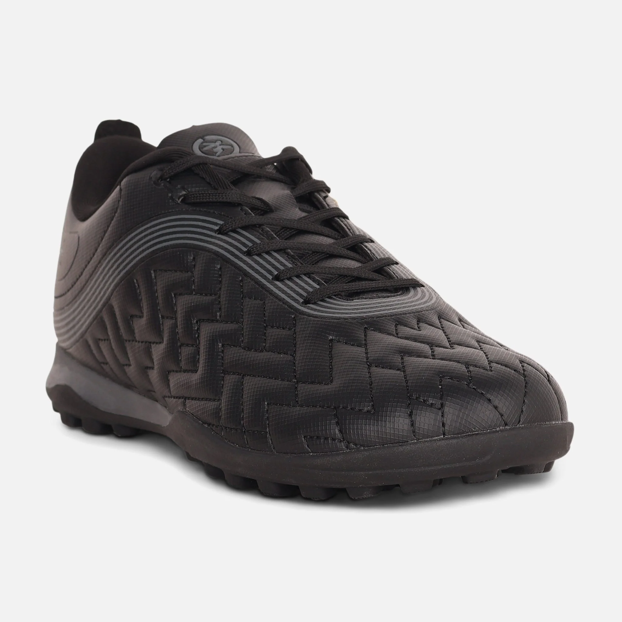 Men Turf Shoes - Image 2