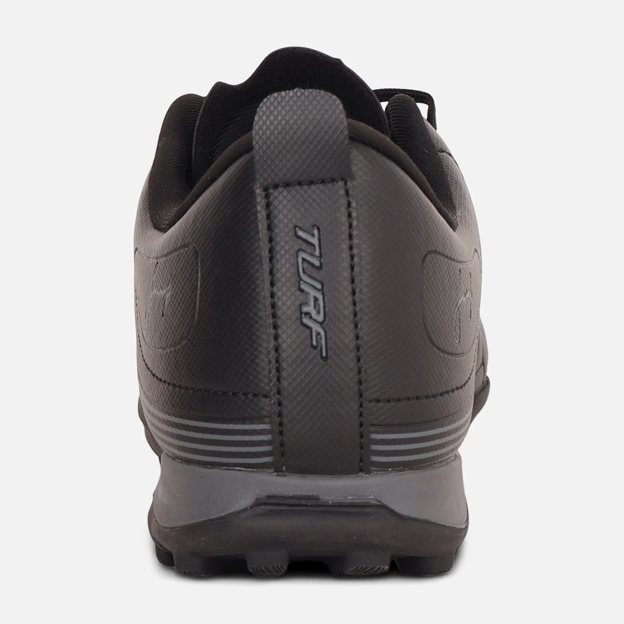 Men Turf Shoes - Image 3