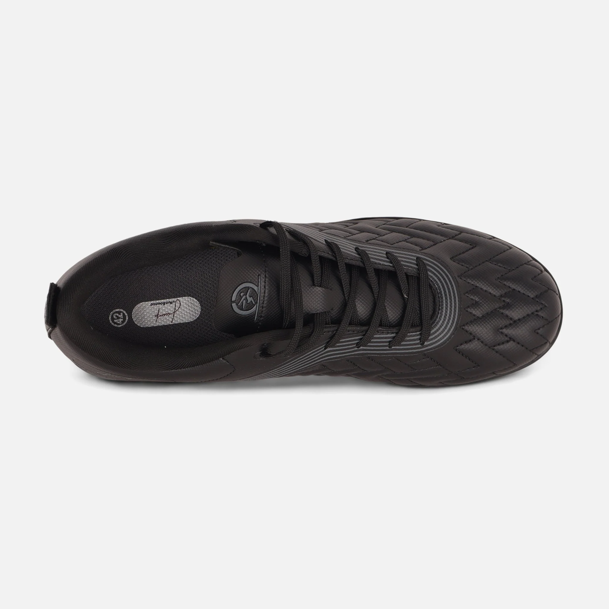 Men Turf Shoes - Image 4