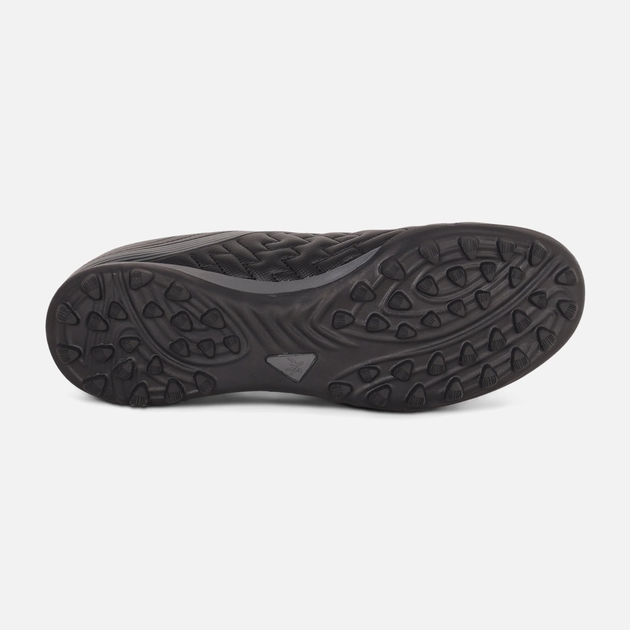 Men Turf Shoes - Image 5
