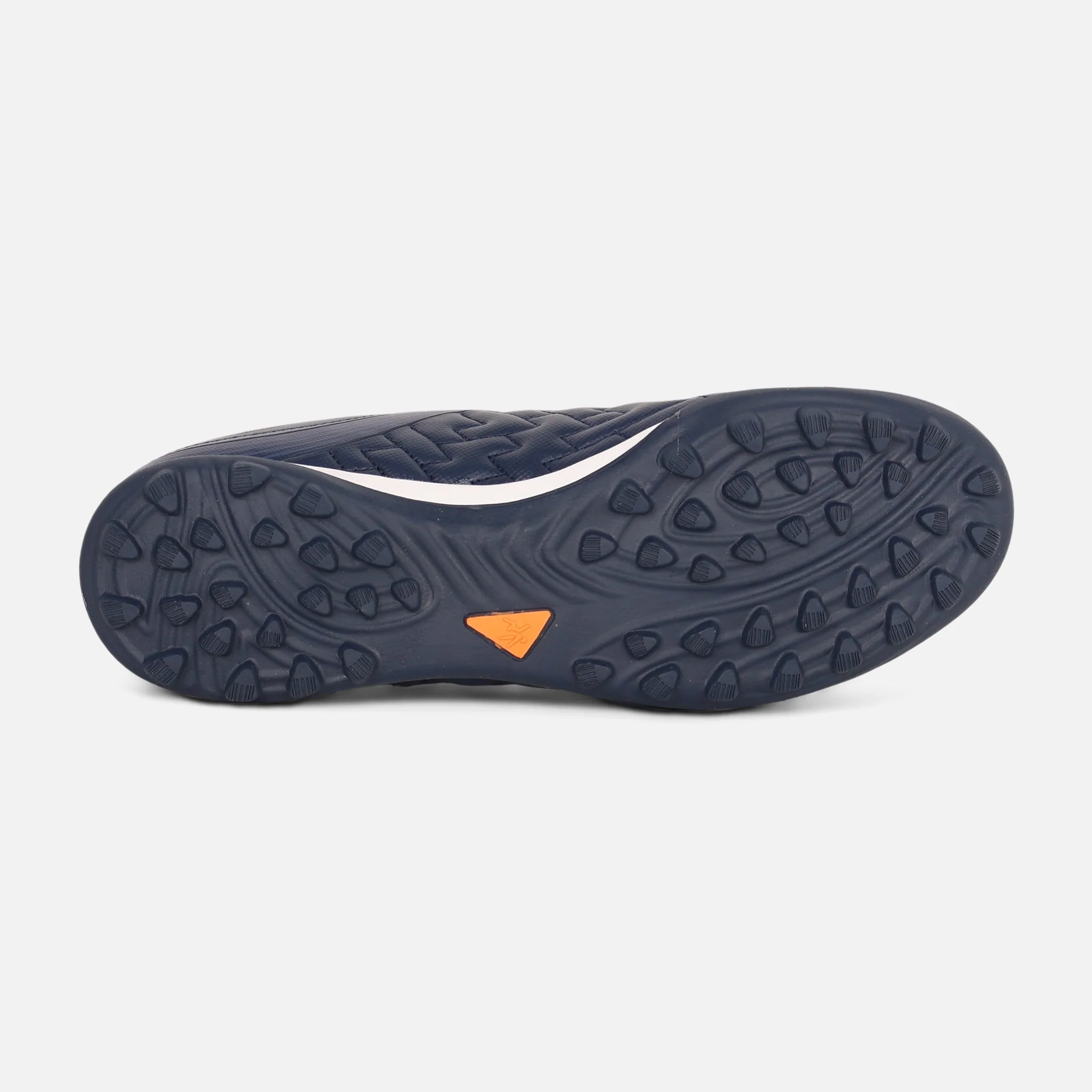 Men Turf Shoes - Image 5
