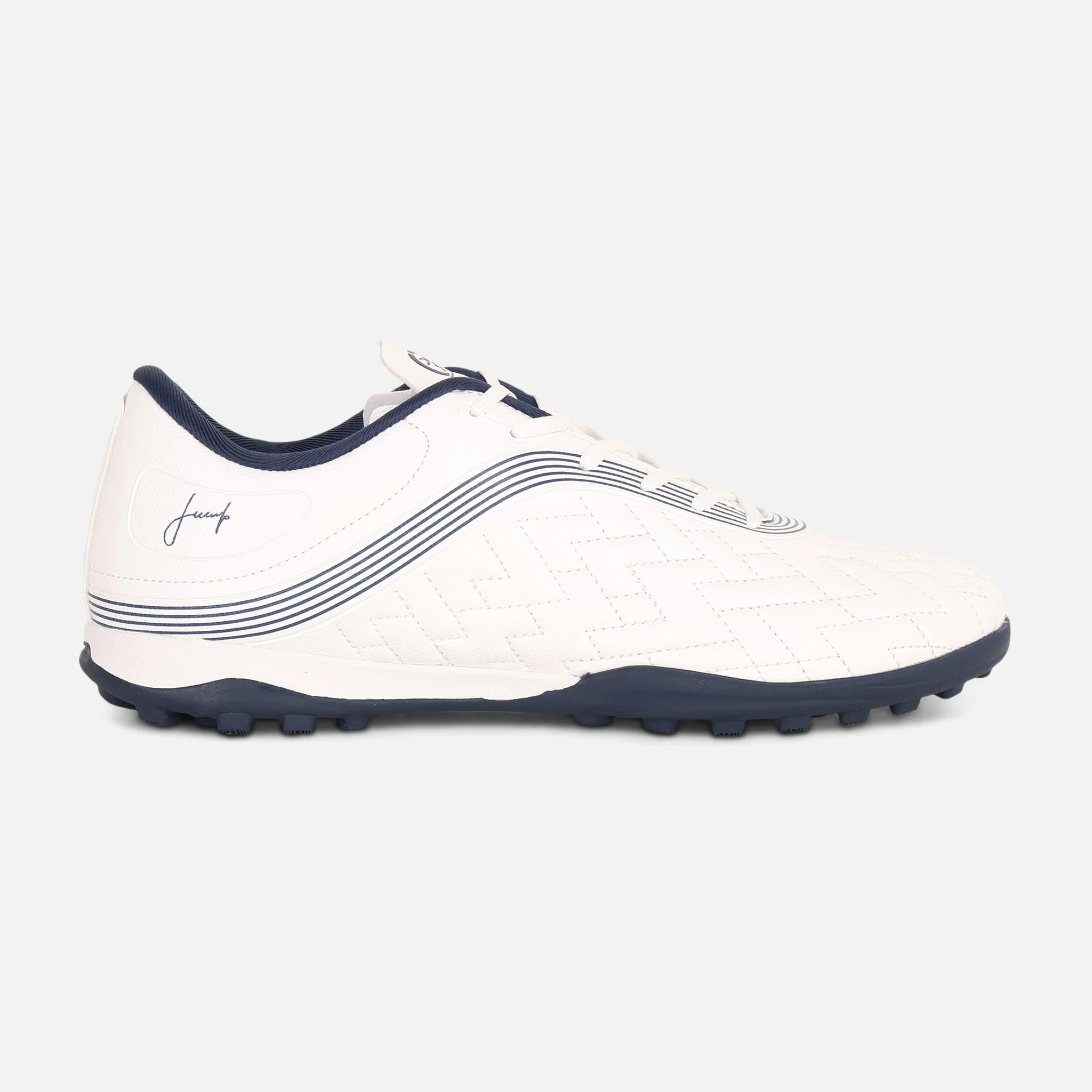 Men Turf Shoes