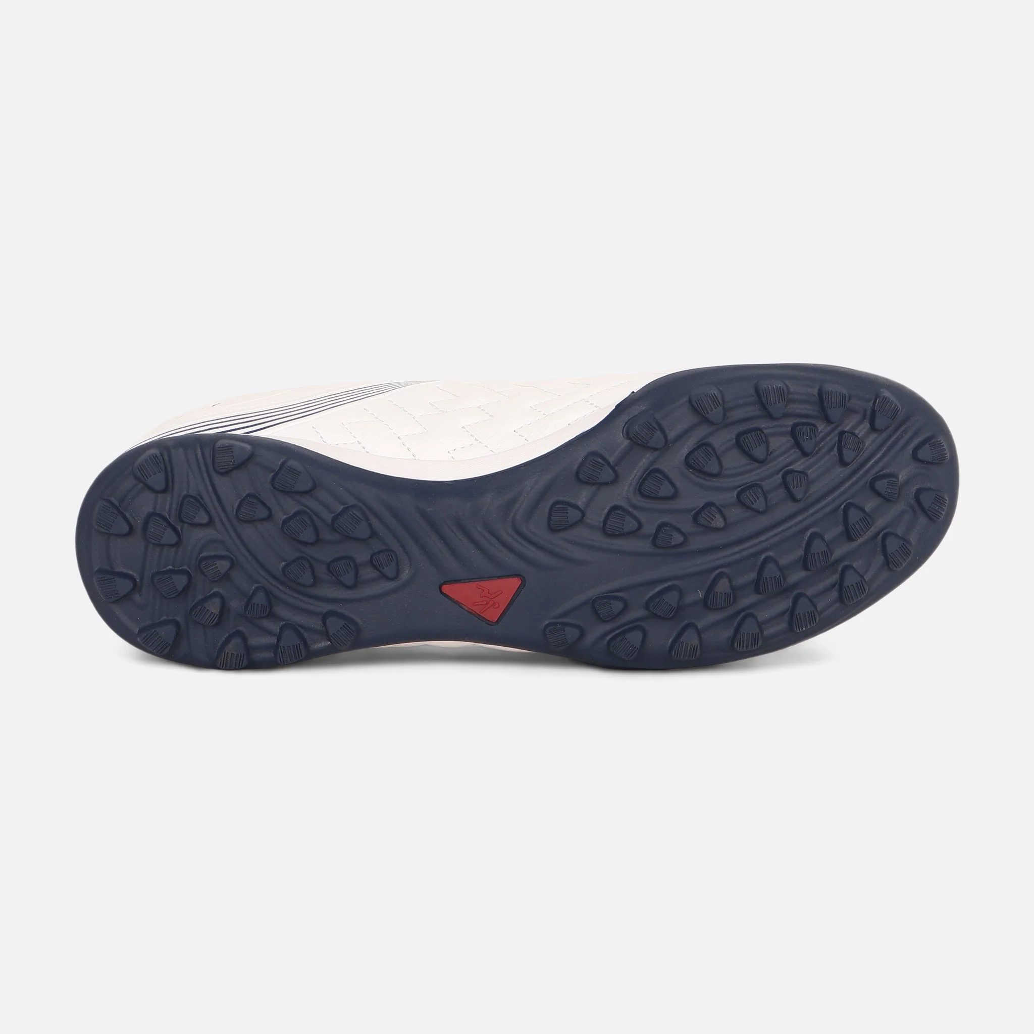 Men Turf Shoes - Image 5