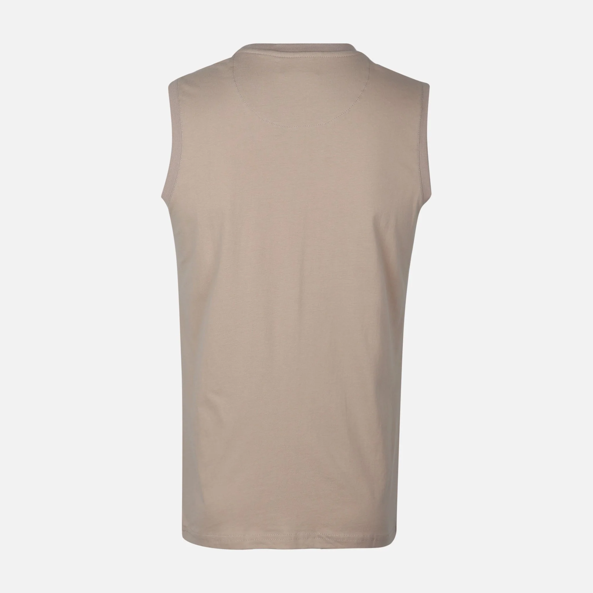 Men Vest - Image 2