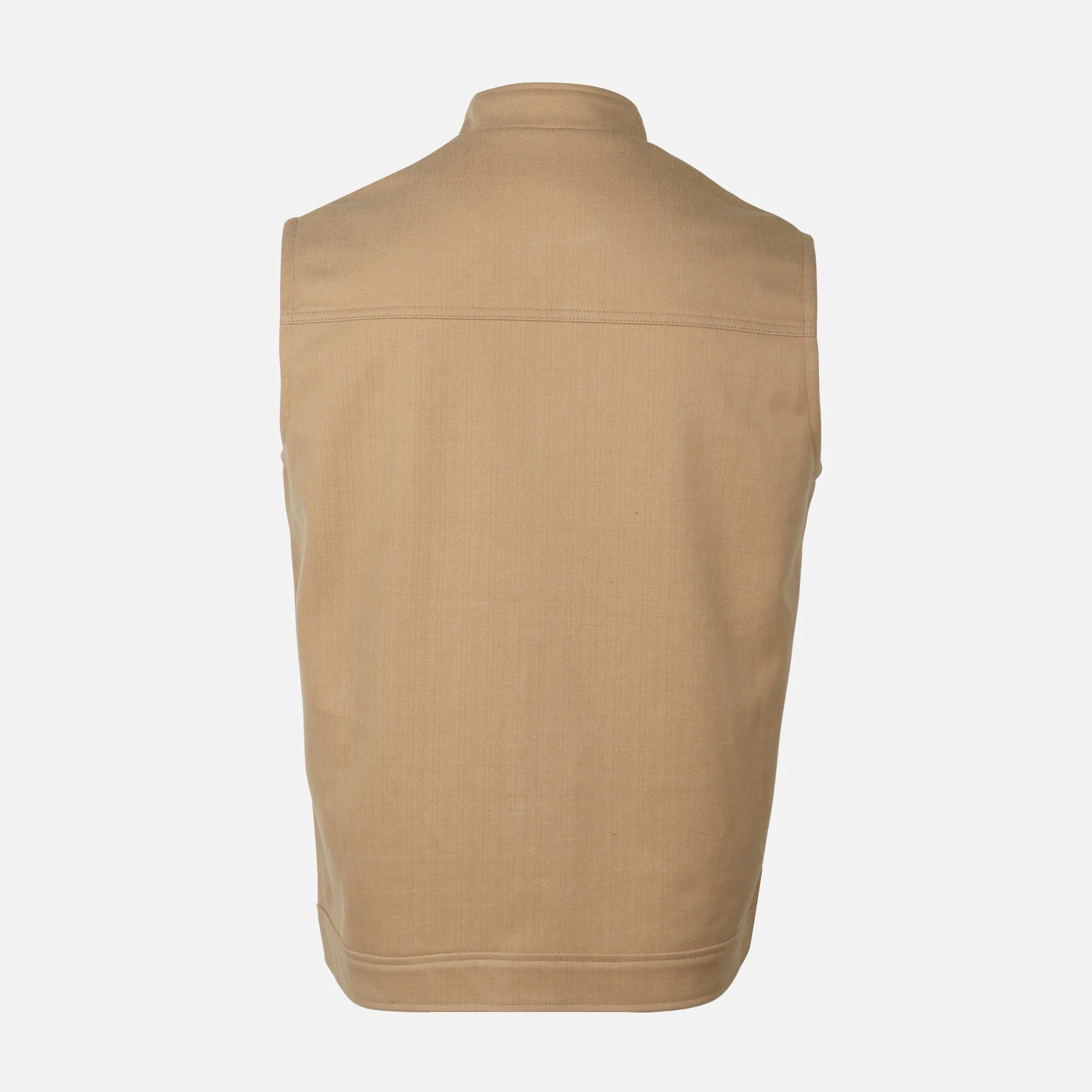 Men Vest - Image 2