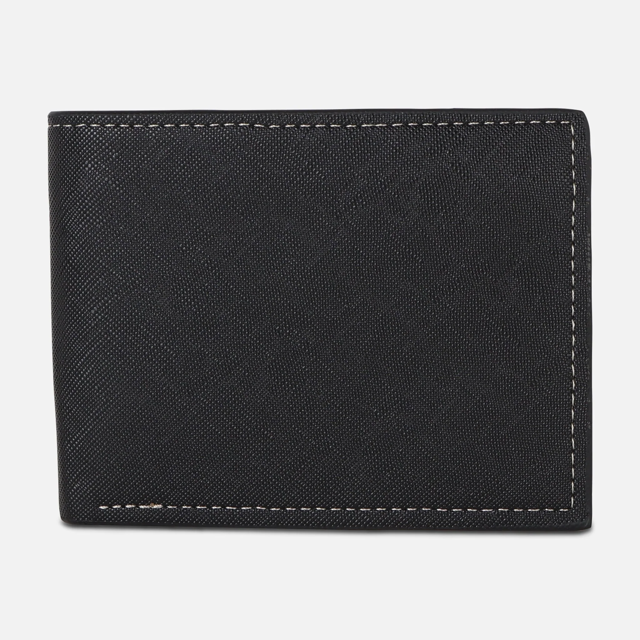 Men Wallet (11x8.5 Cm) - Image 3