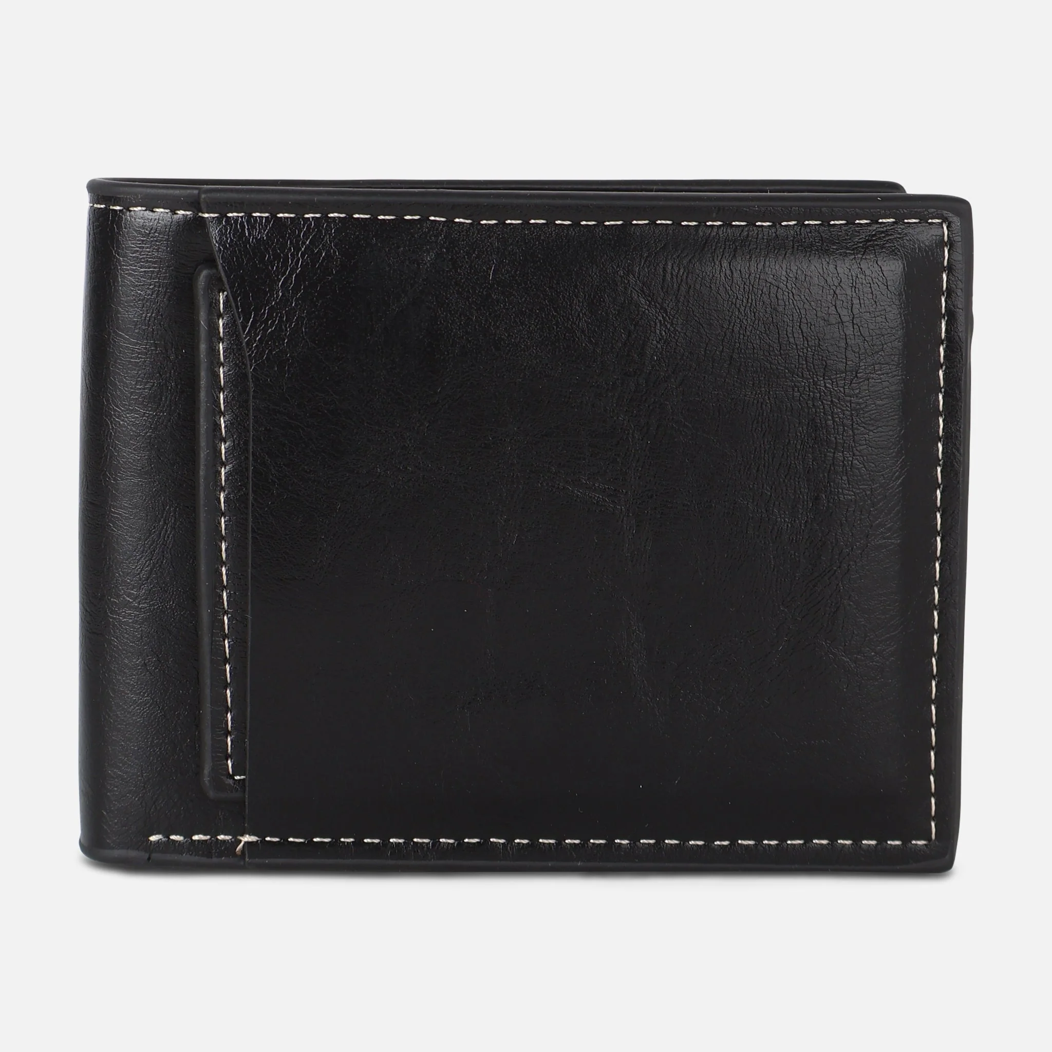 Men Wallet (11x8.5 Cm) - Image 3