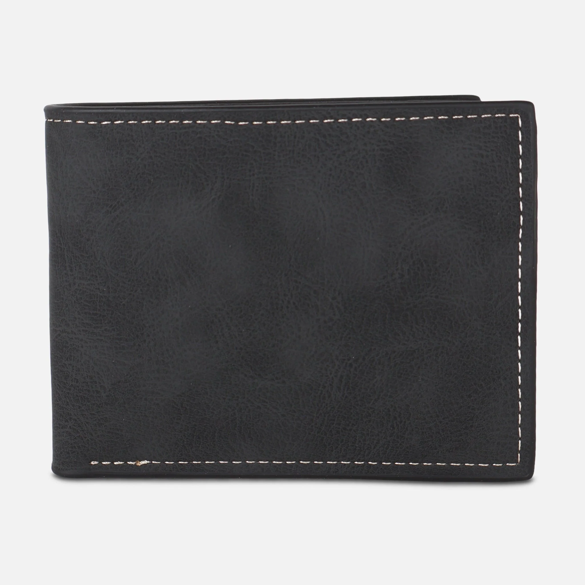 Men Wallet (11x8.5 Cm) - Image 3