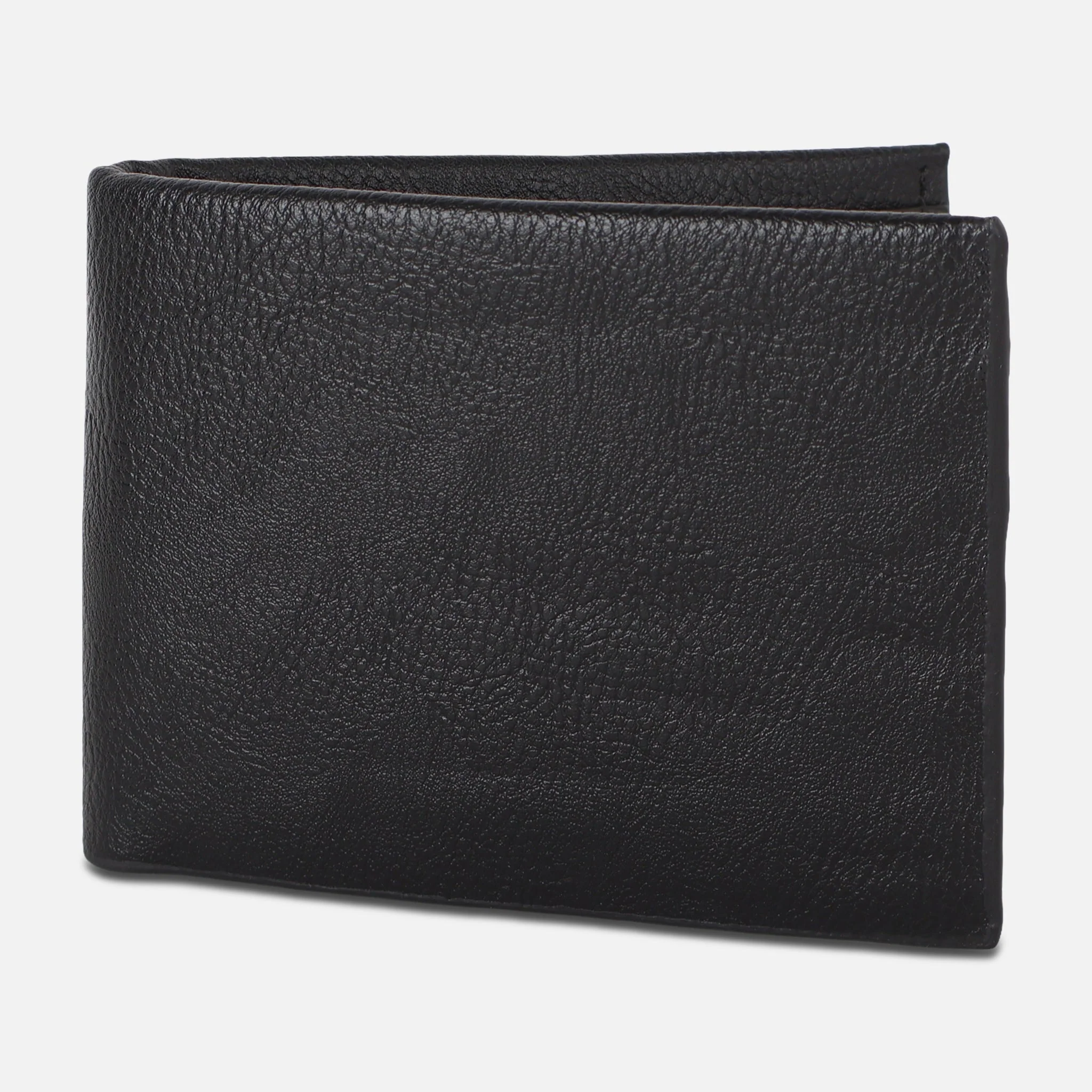 Men Wallet (11x8.5 Cm) - Image 3