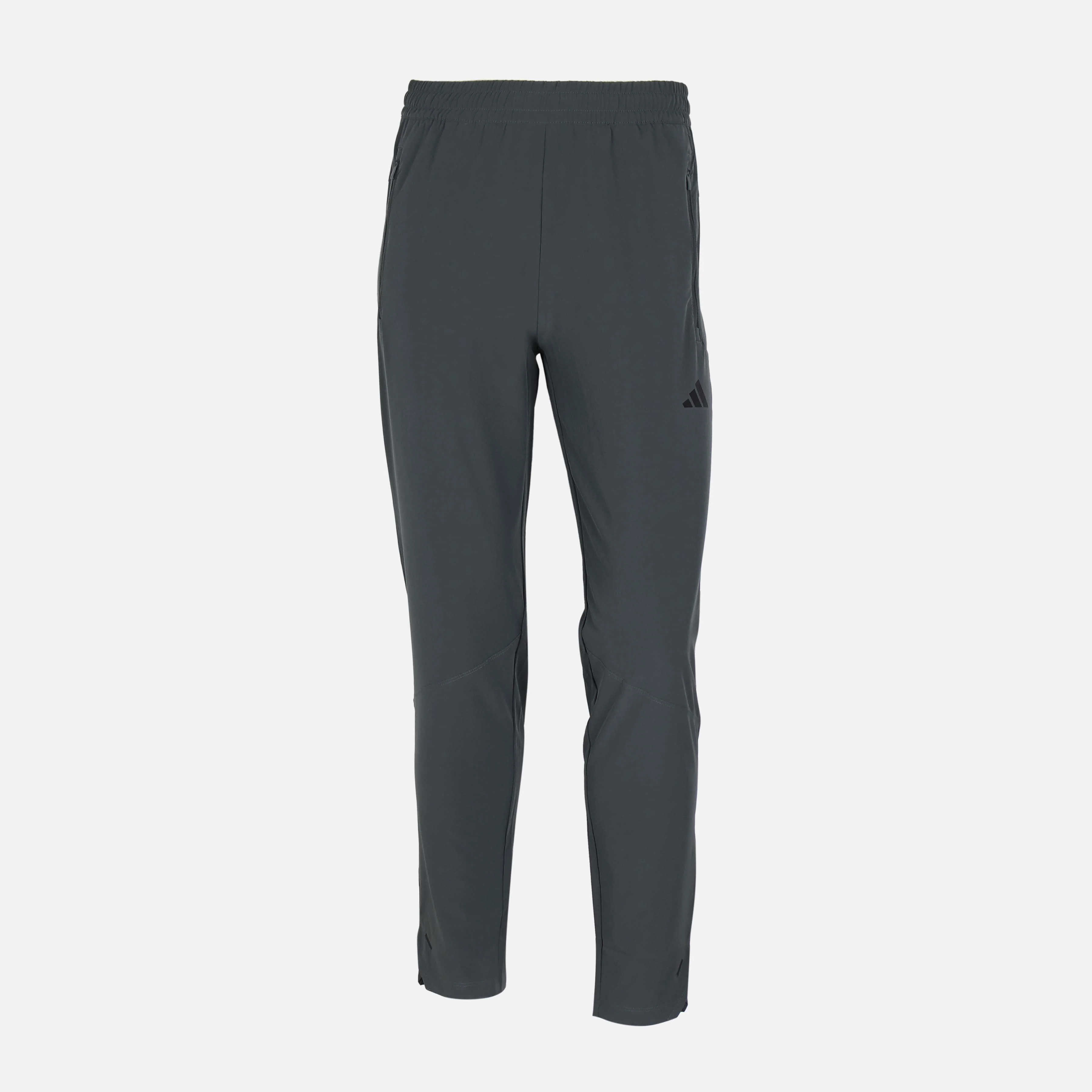 Men Pants