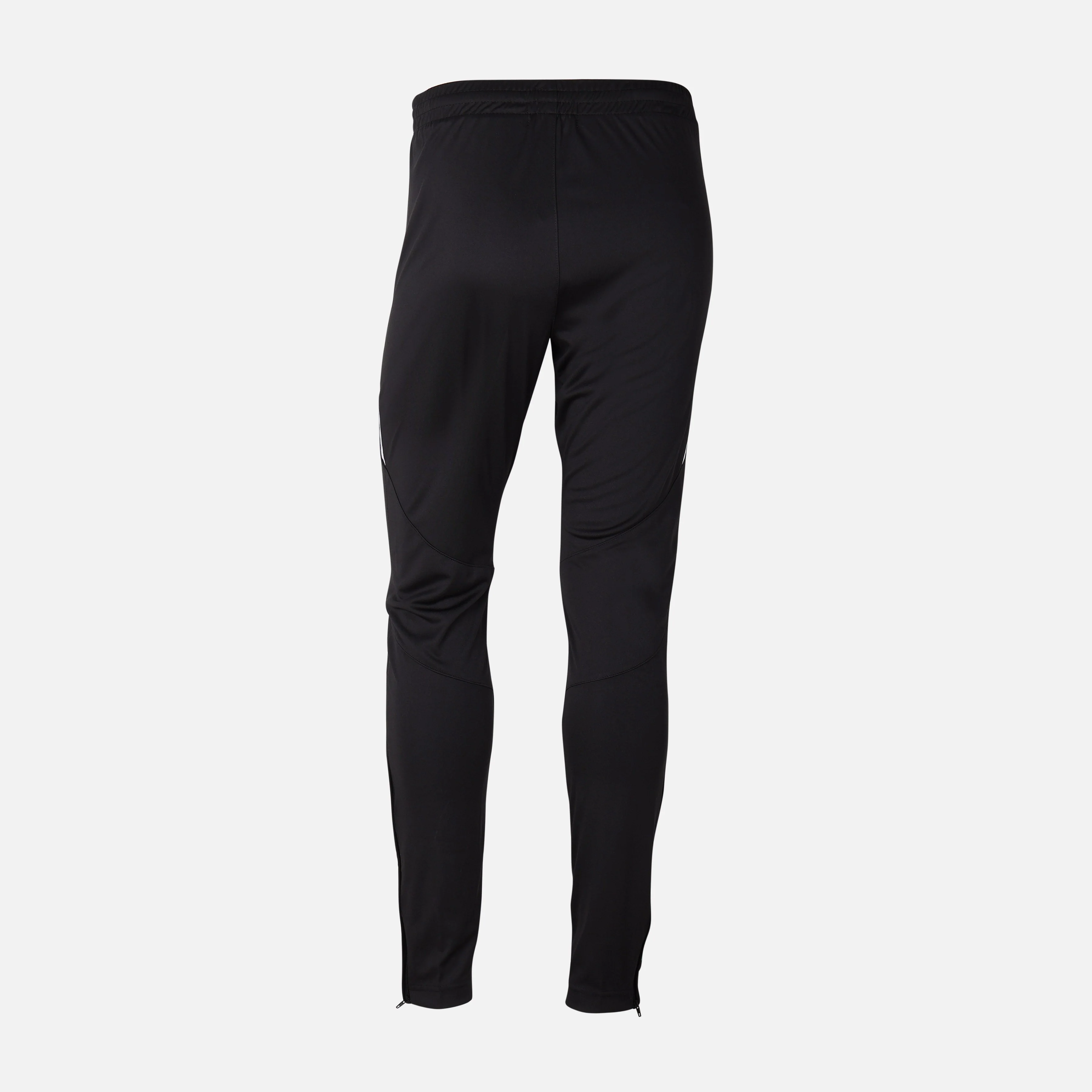 Al-Arabi SC Men Pants - Image 3