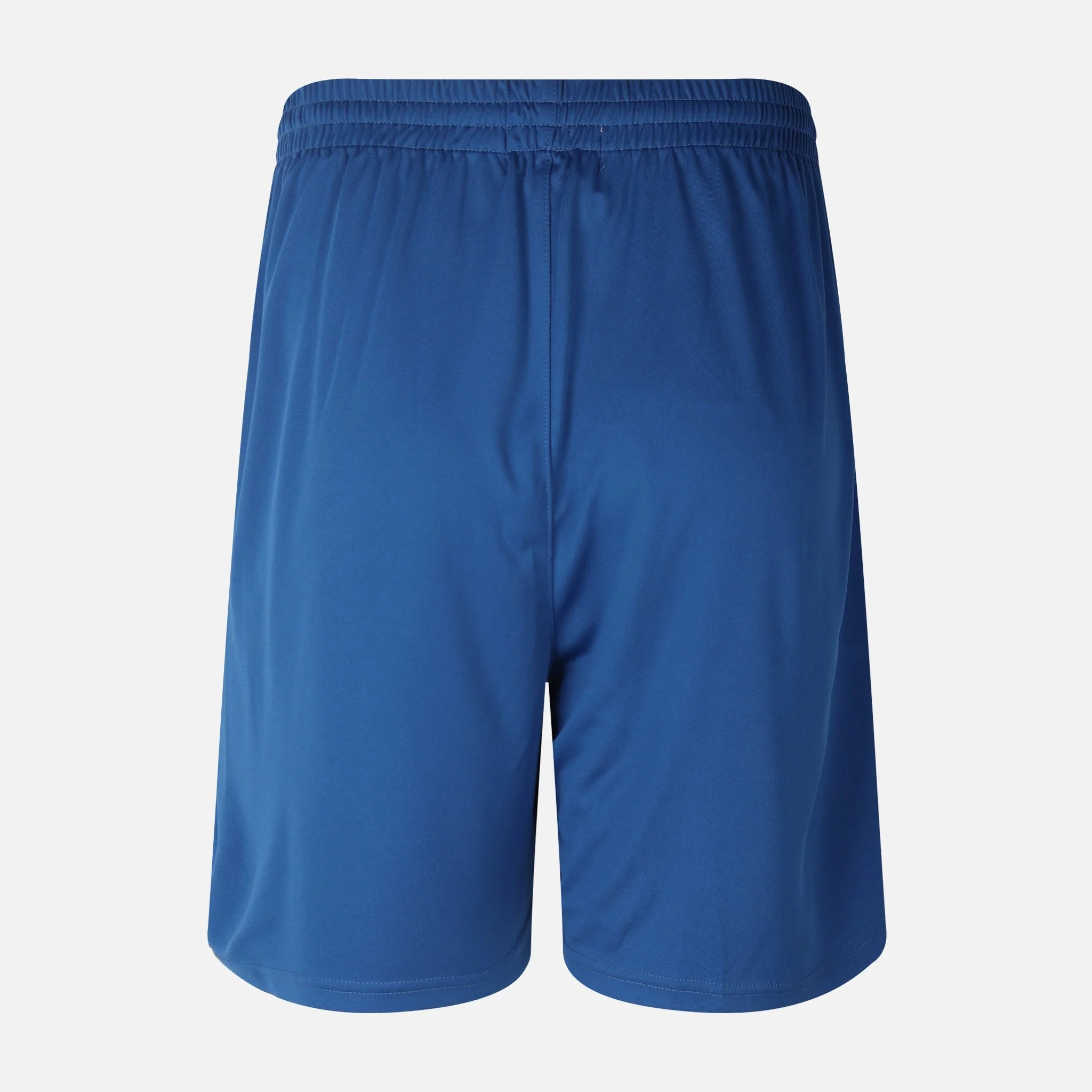 Al-Arabi SC Men Shorts - Image 2