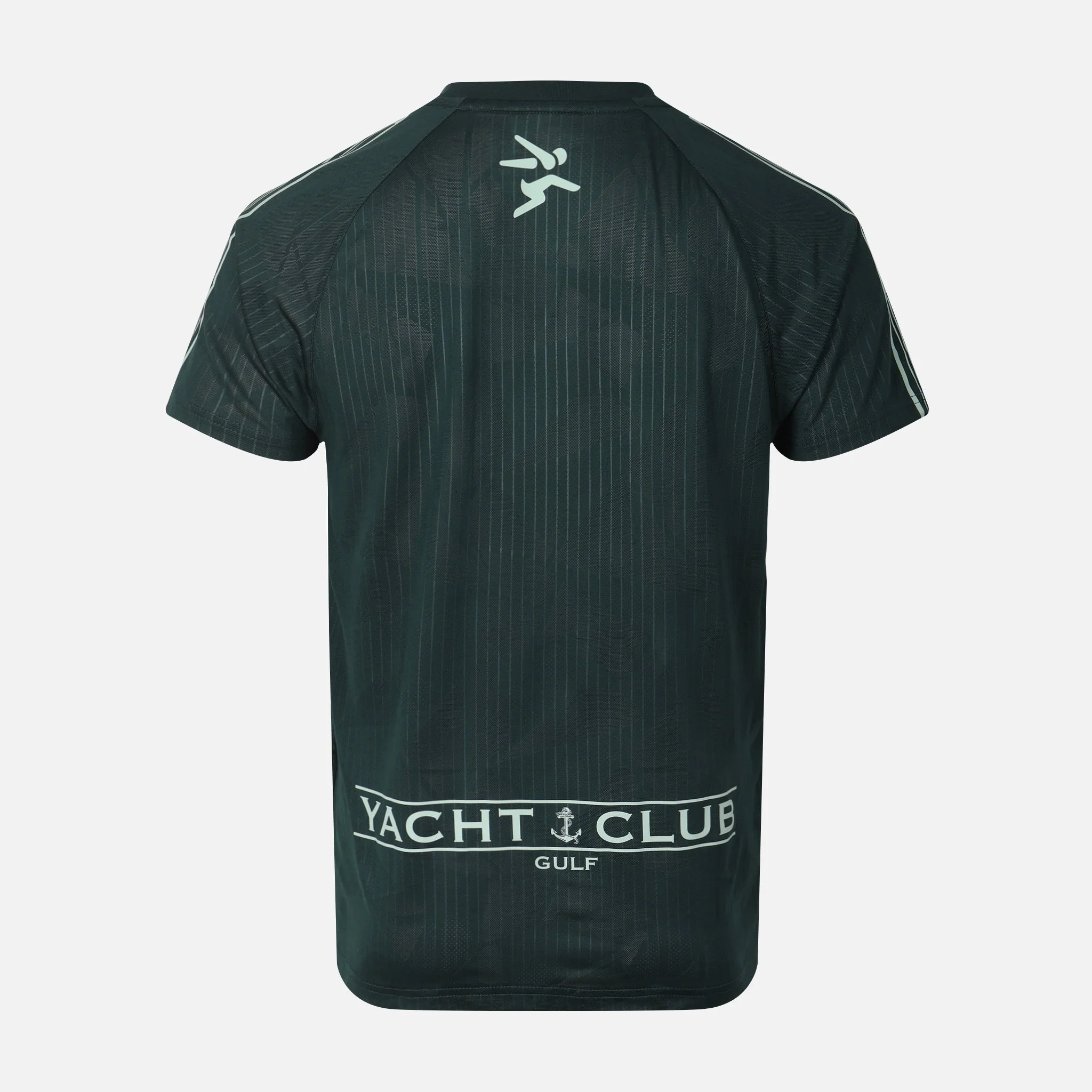 Al-Arabi SC Men T-Shirt - Image 2