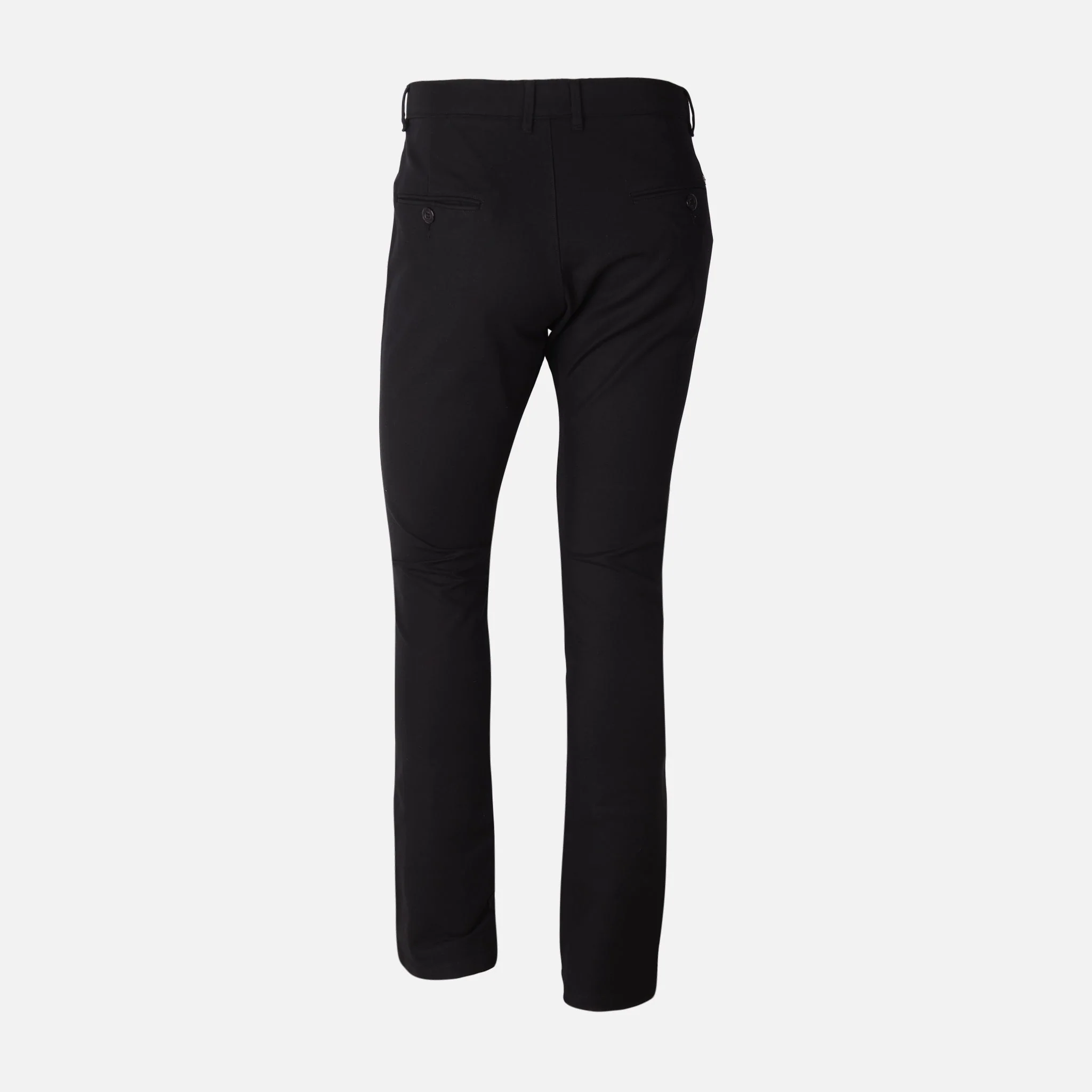 Mens Chino Pant Cross Pocket - Image 3
