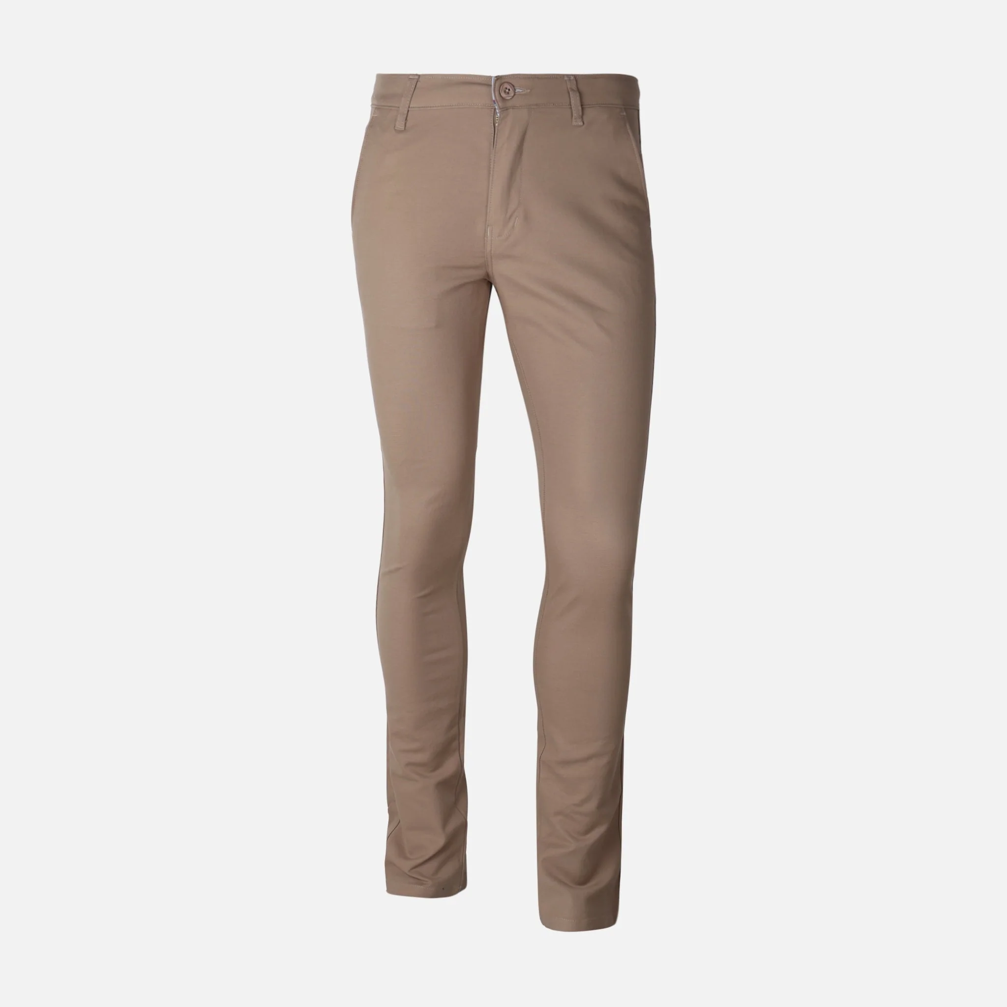 Mens Chino Pant Cross Pocket - Image 2