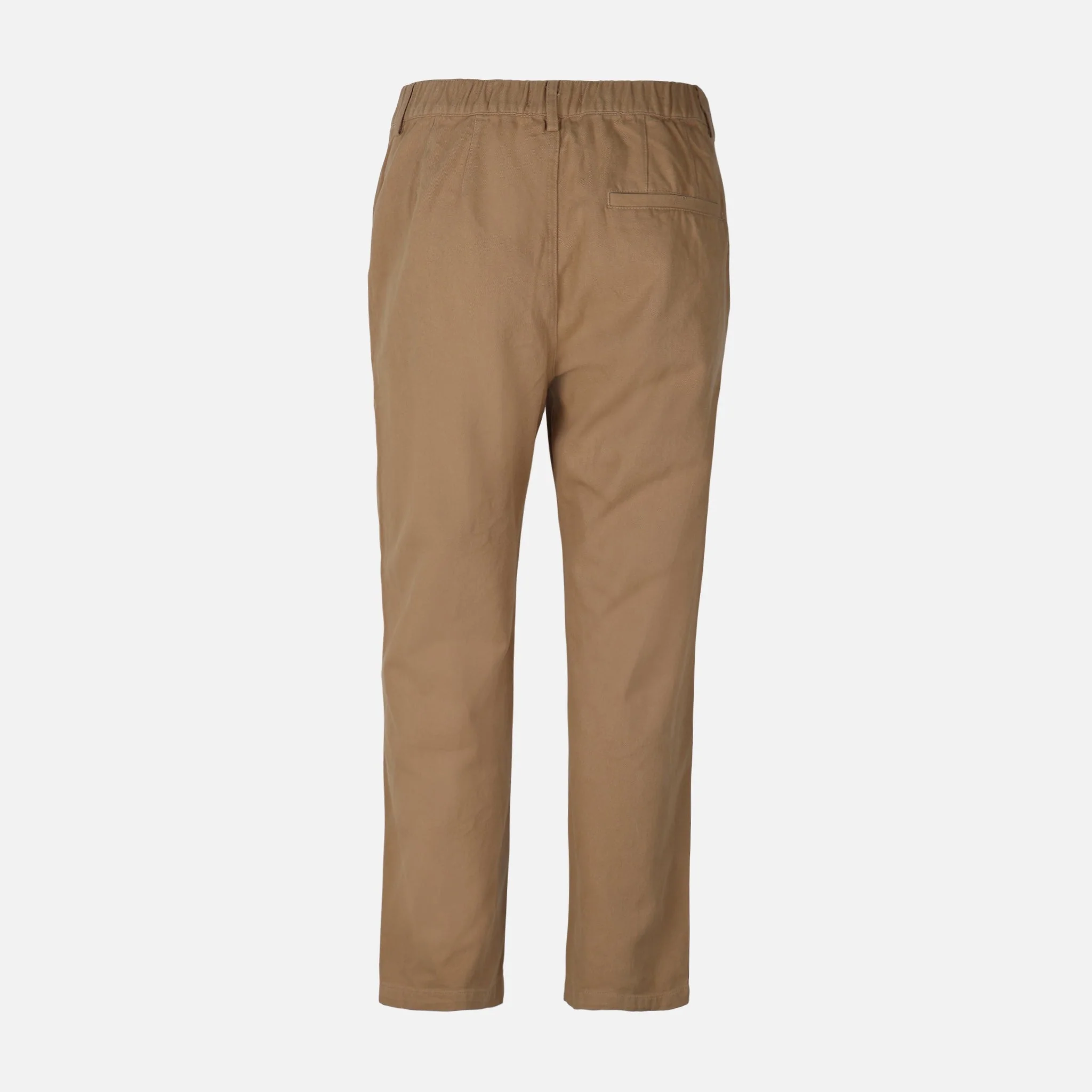 Men Chino Pants - Image 2