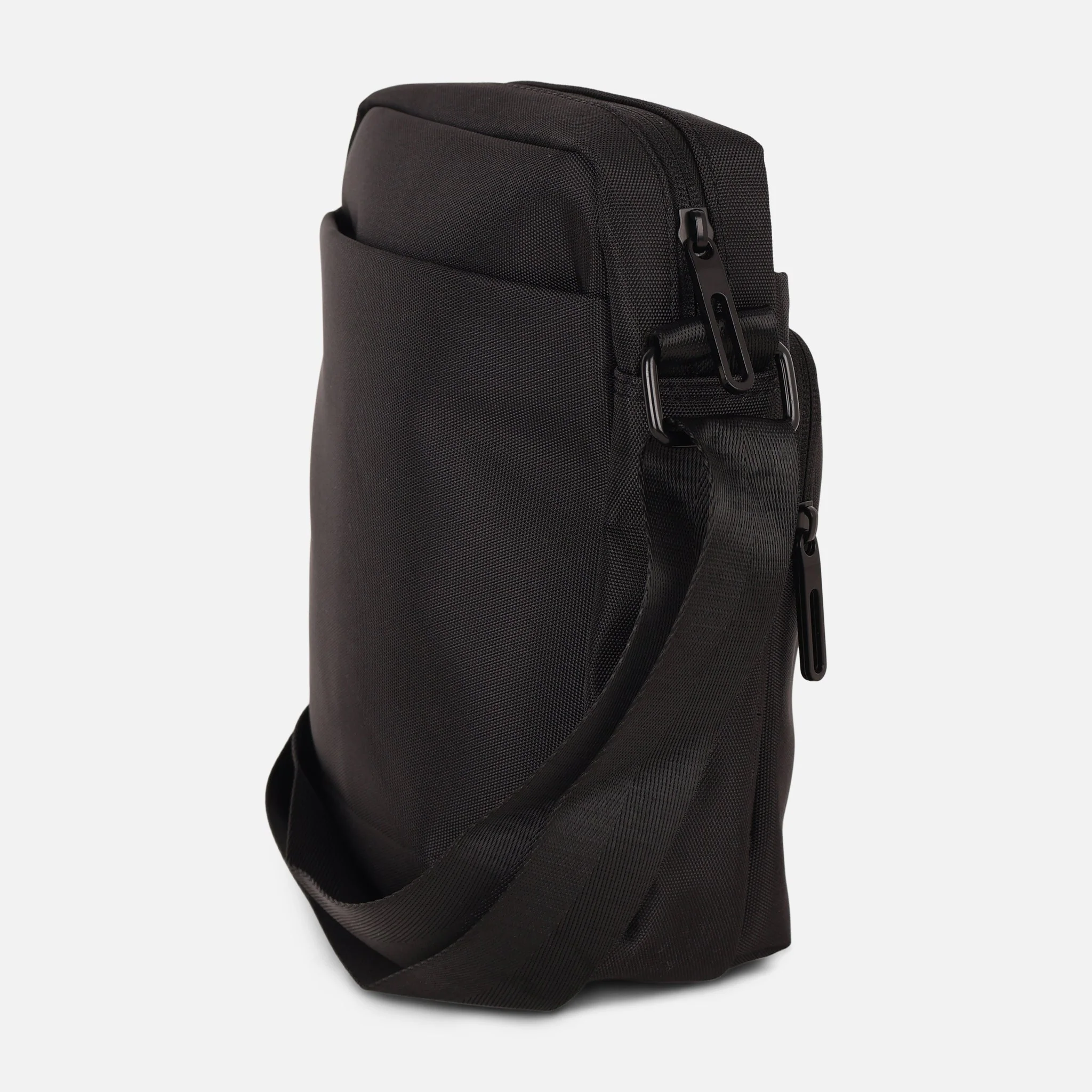 Mens Crossbody Bag - Image 2