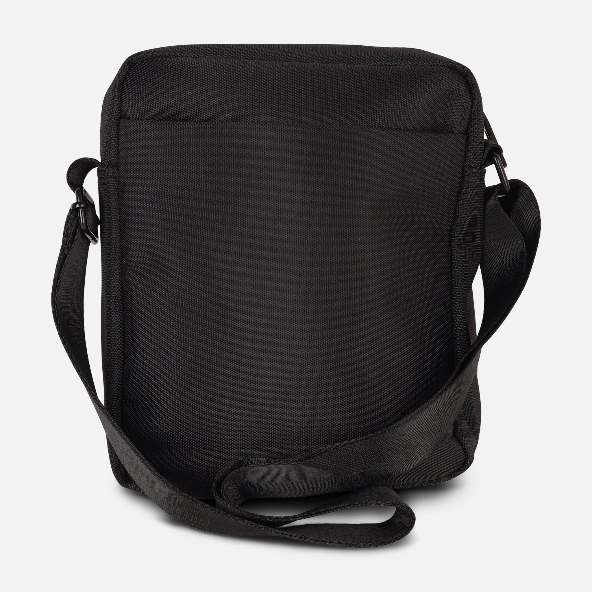 Mens Crossbody Bag - Image 3