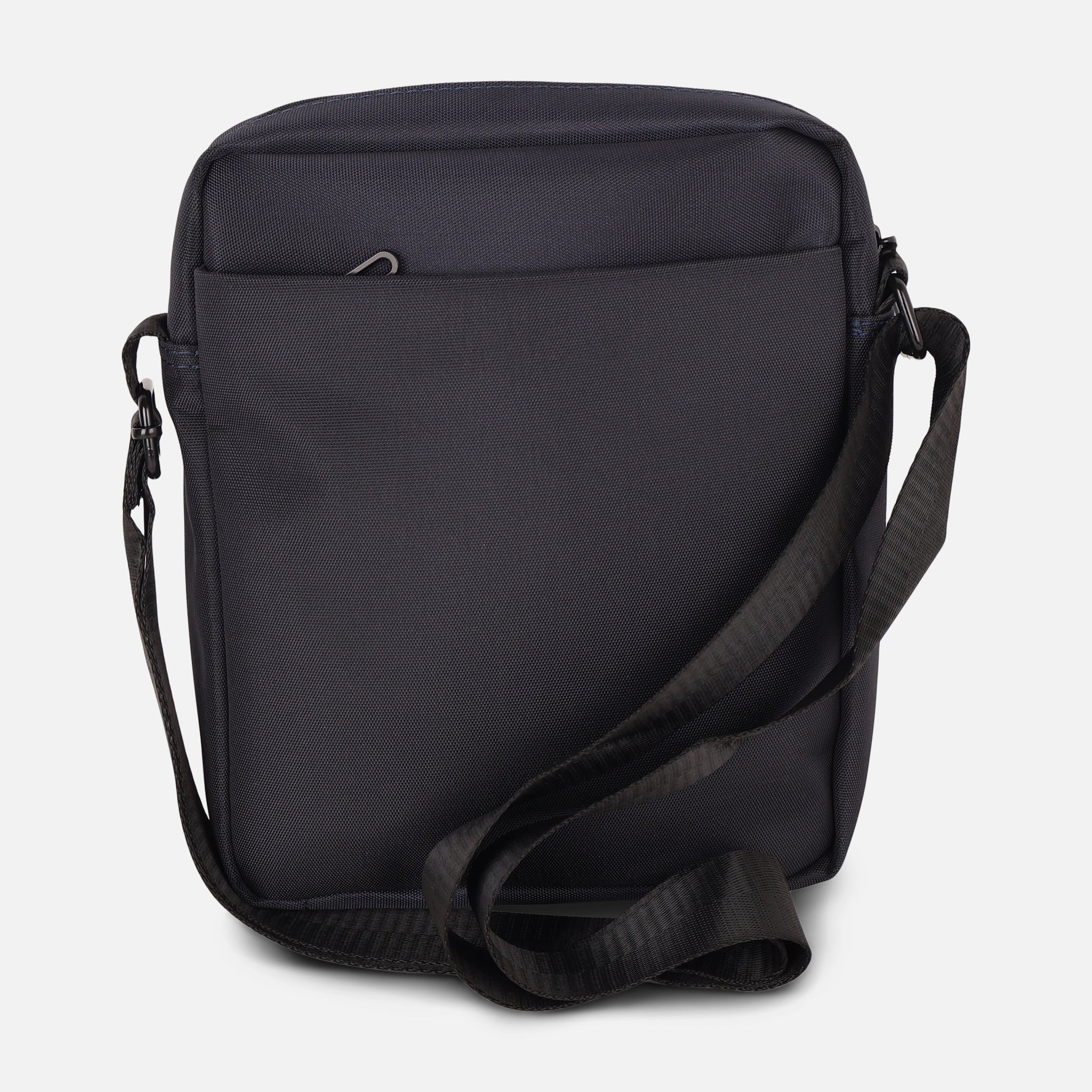 Mens Crossbody Bag - Image 3