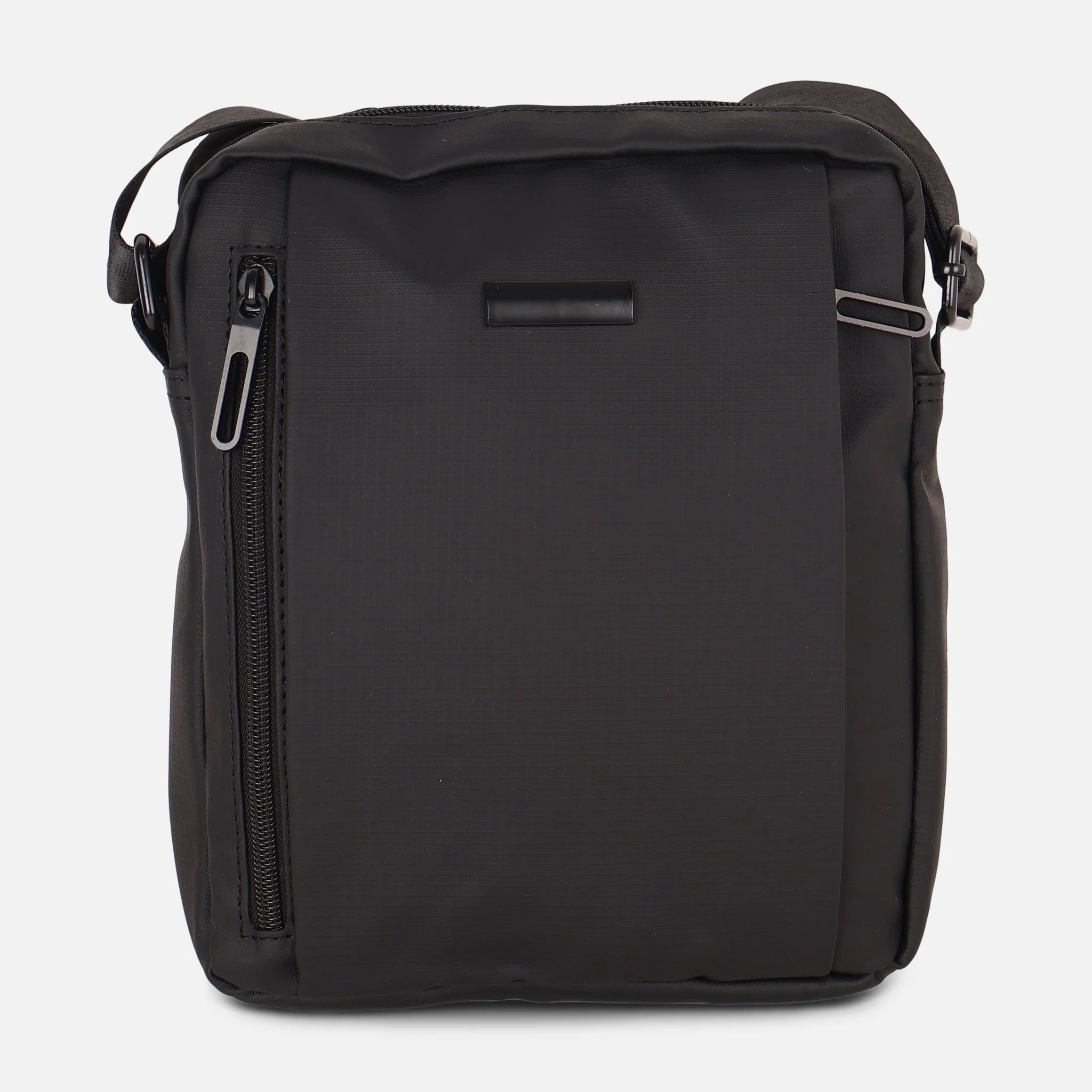 Mens Crossbody Bag