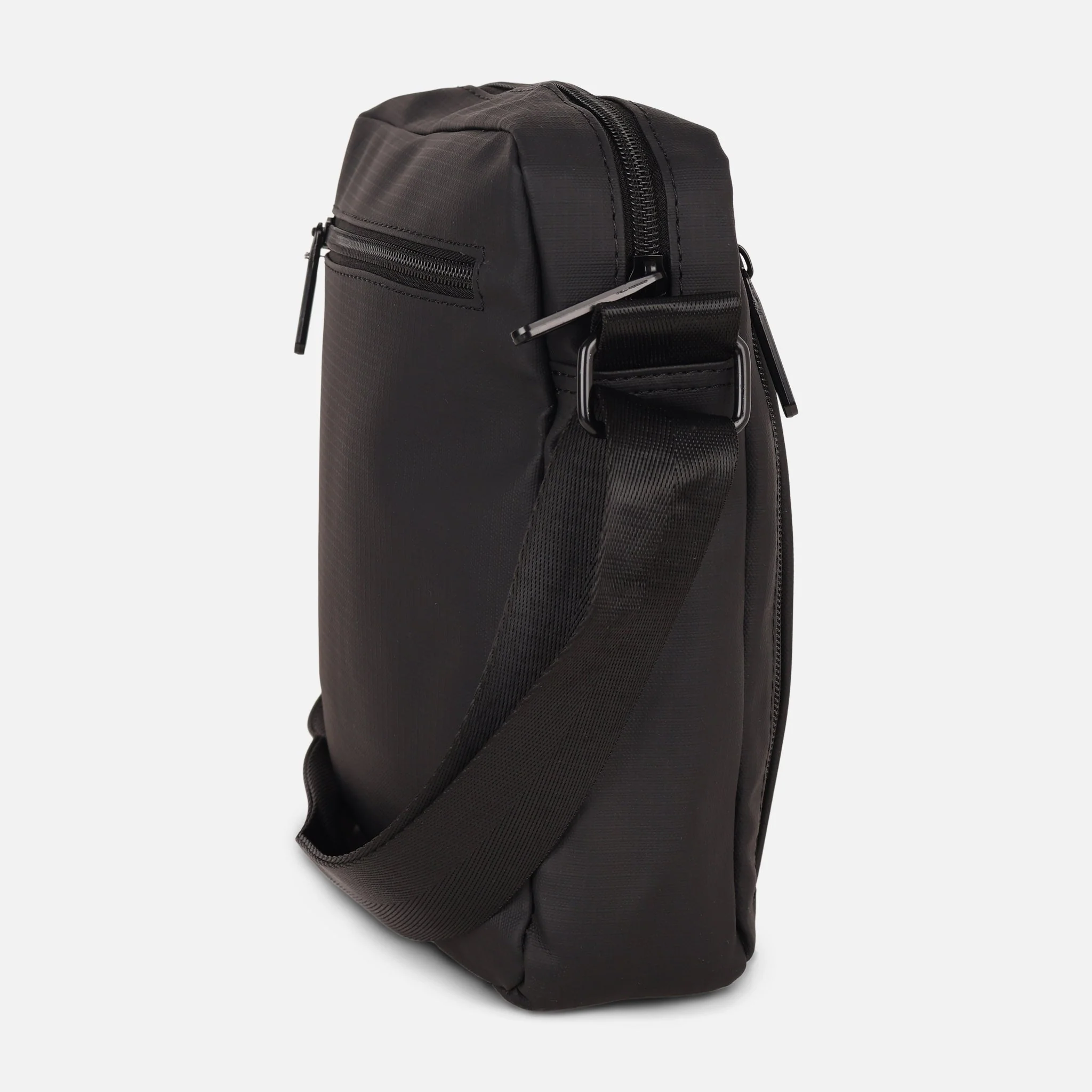 Mens Crossbody Bag - Image 2