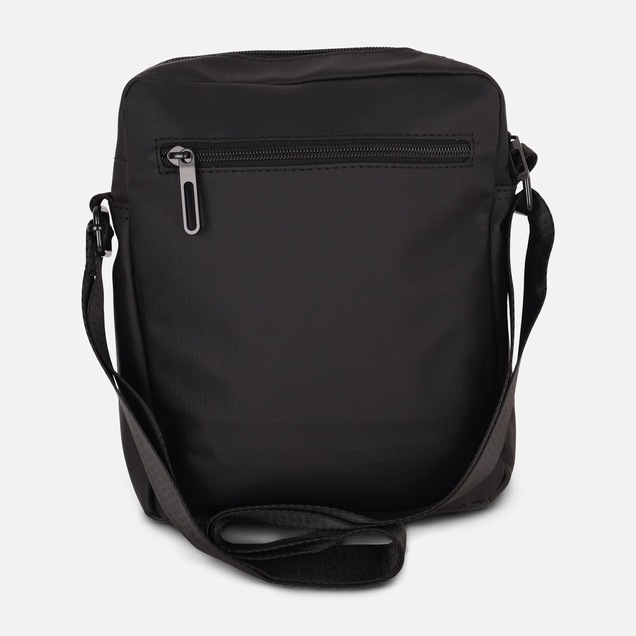 Mens Crossbody Bag - Image 3