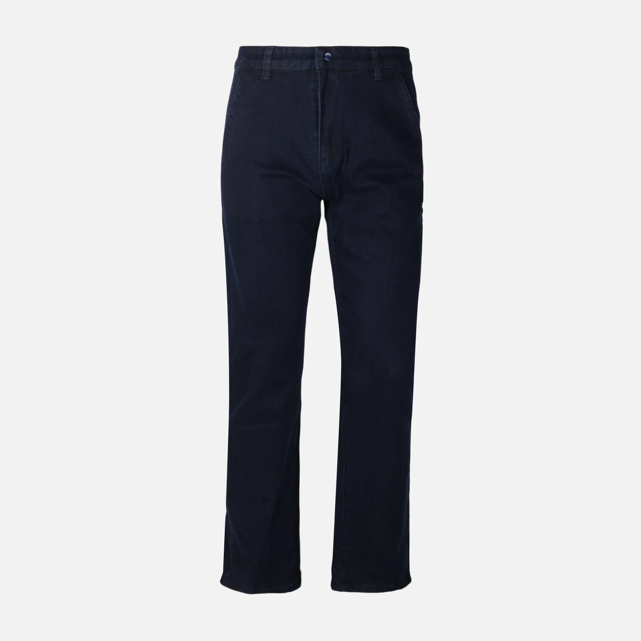 Men Denim Pants Jeans