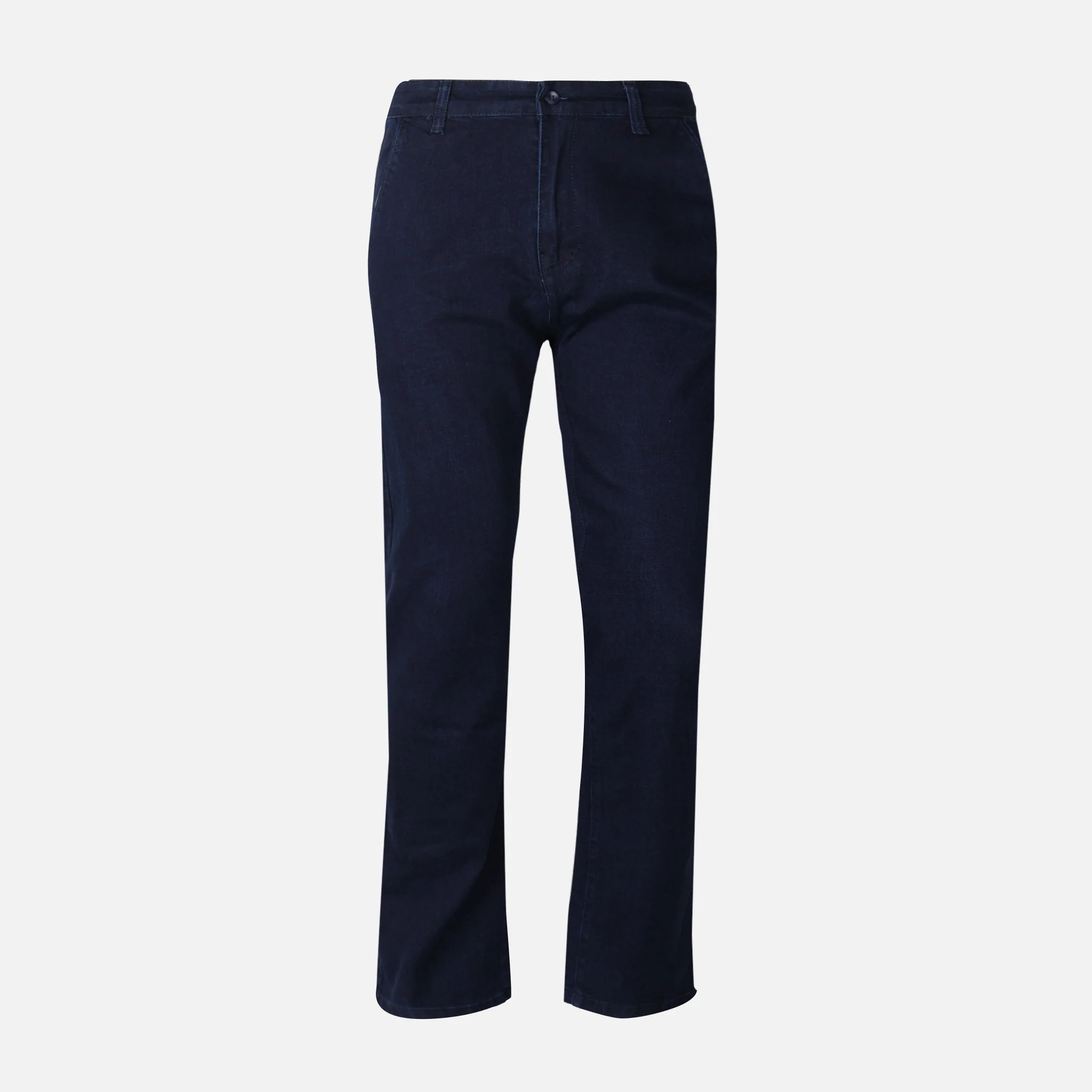 Men Denim Pants Jeans