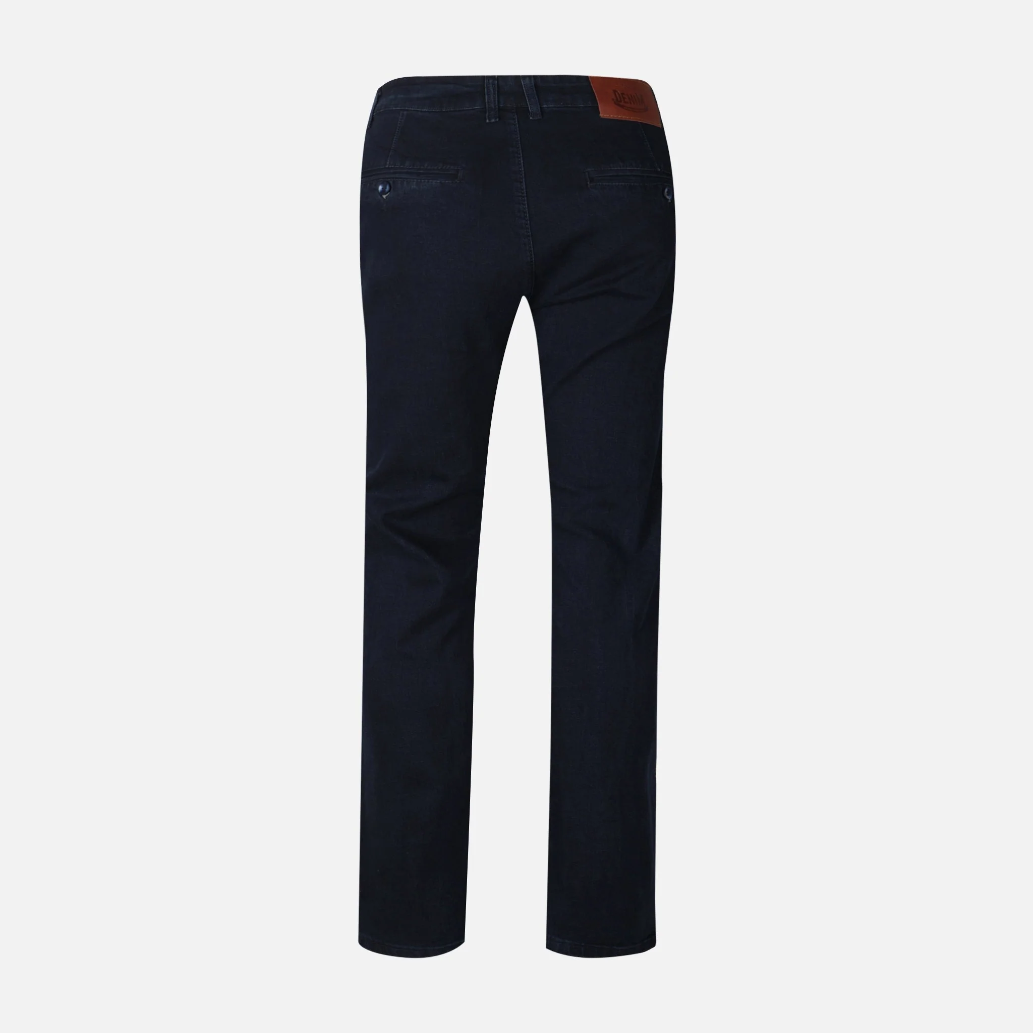 Men Denim Pants Jeans - Image 3