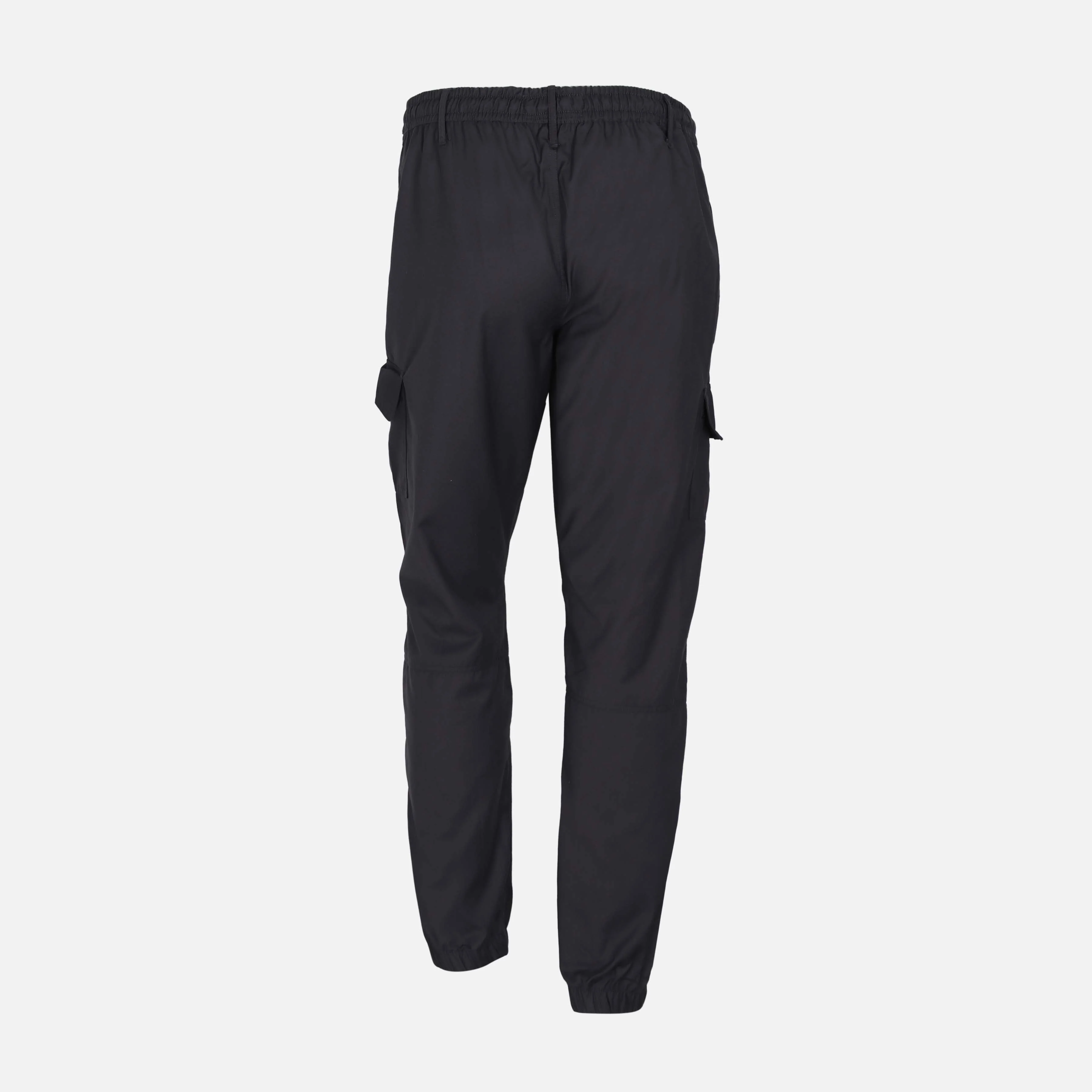Men Formal School Pants - Image 2