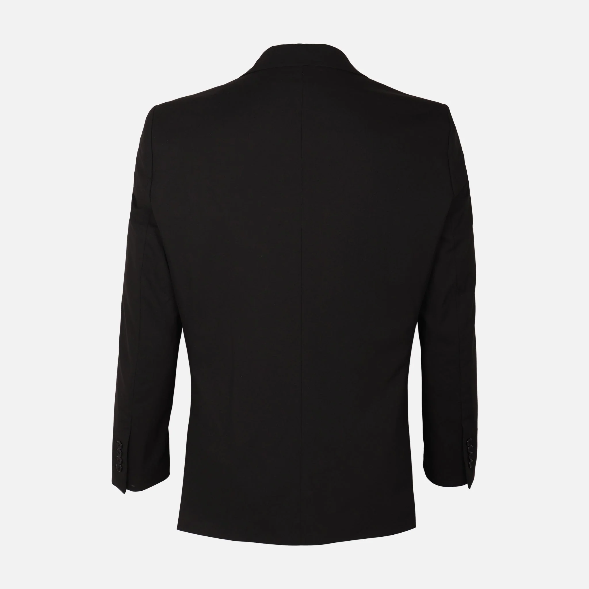 Mens Formal Suit - Image 4