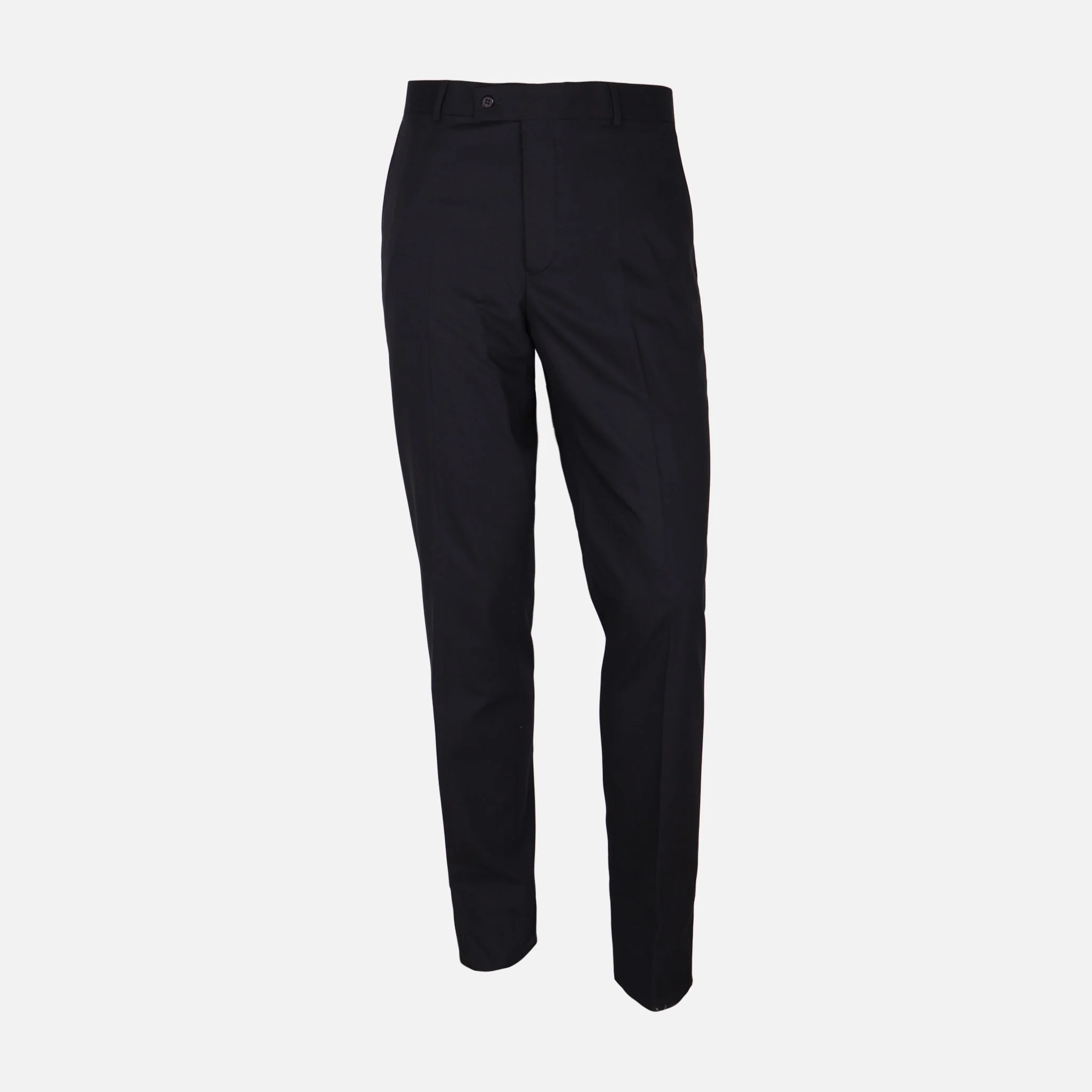 Mens Formal Suit - Image 10